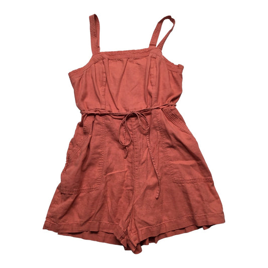 Romper By Old Navy  Size: Xl
