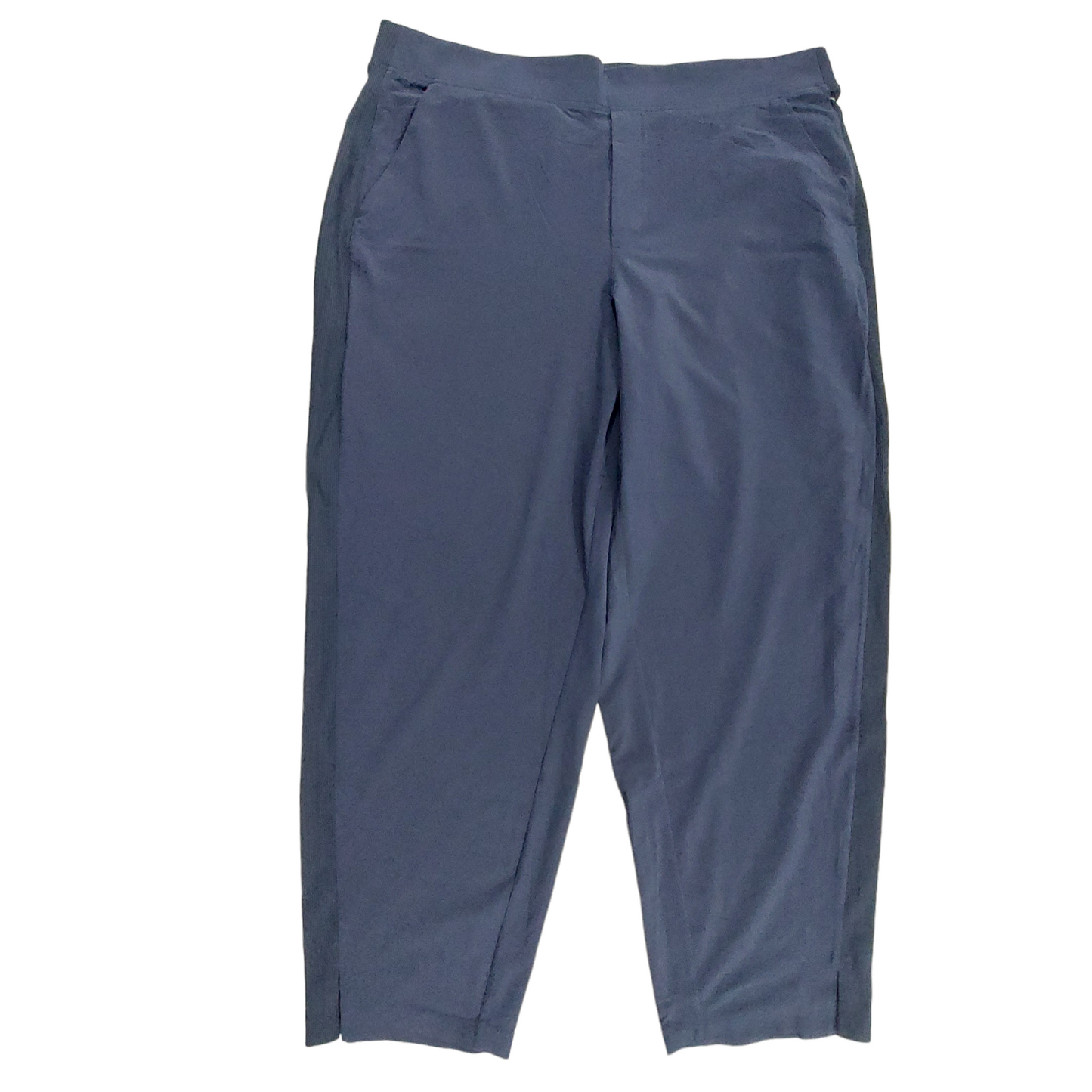 Athletic Pants By Athleta Size: 18