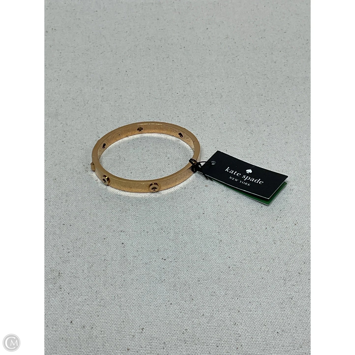 Bracelet Designer By Kate Spade