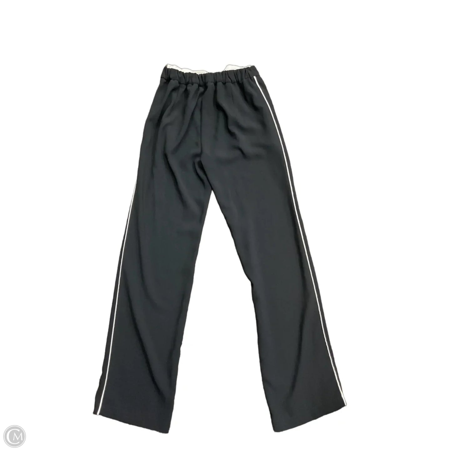 Pants Other By Maeve In Black, Size: Xxs