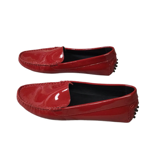 Shoes Flats By Cmb  Size: 7.5