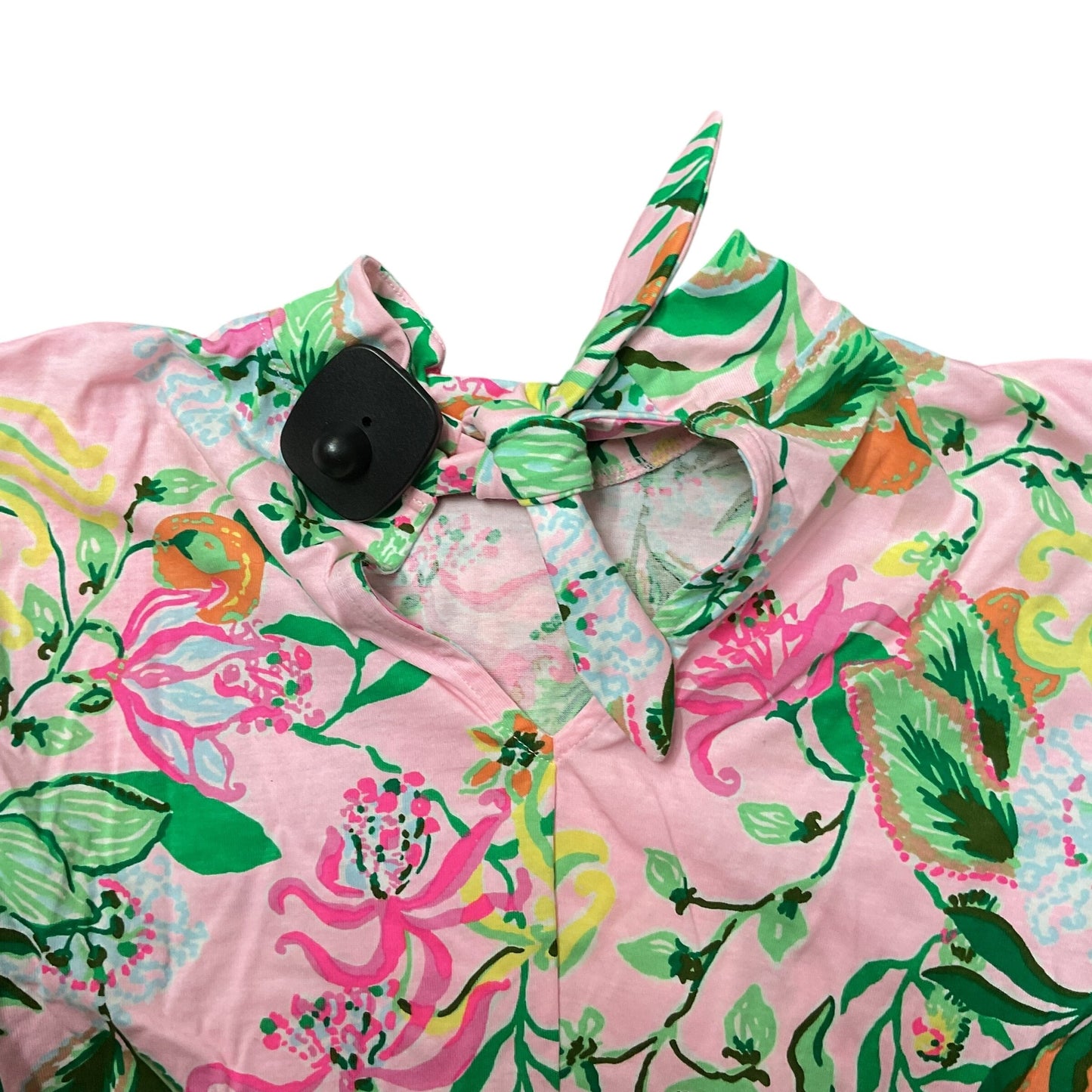 Dress Casual Short By Lilly Pulitzer Size: Xs