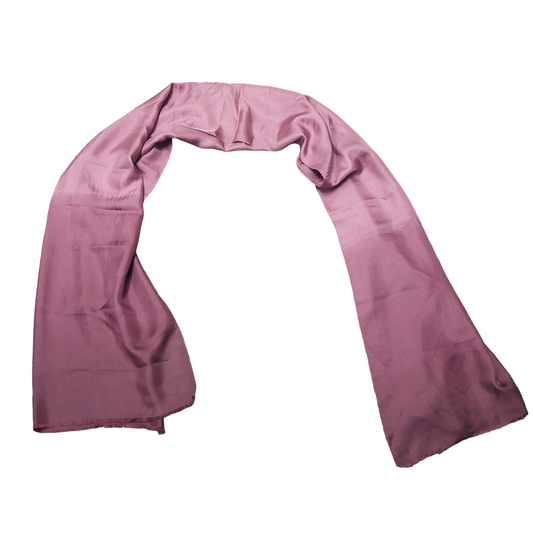 Scarf Long By J. Crew