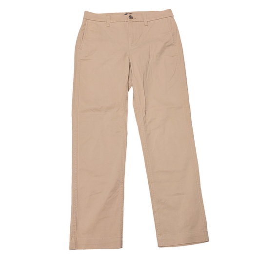 Pants Ankle By J Crew  Size: 2