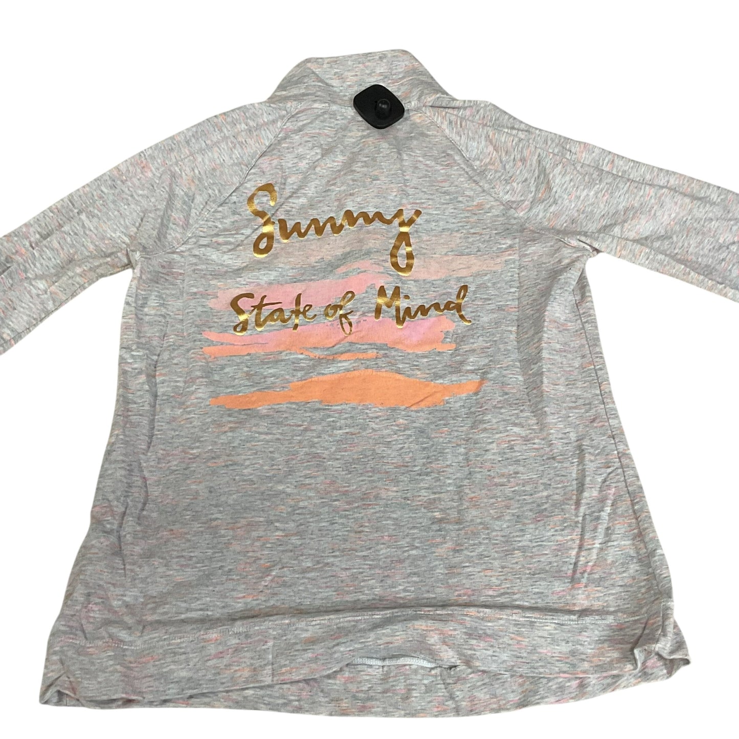 Jacket Other By Lilly Pulitzer Size: S