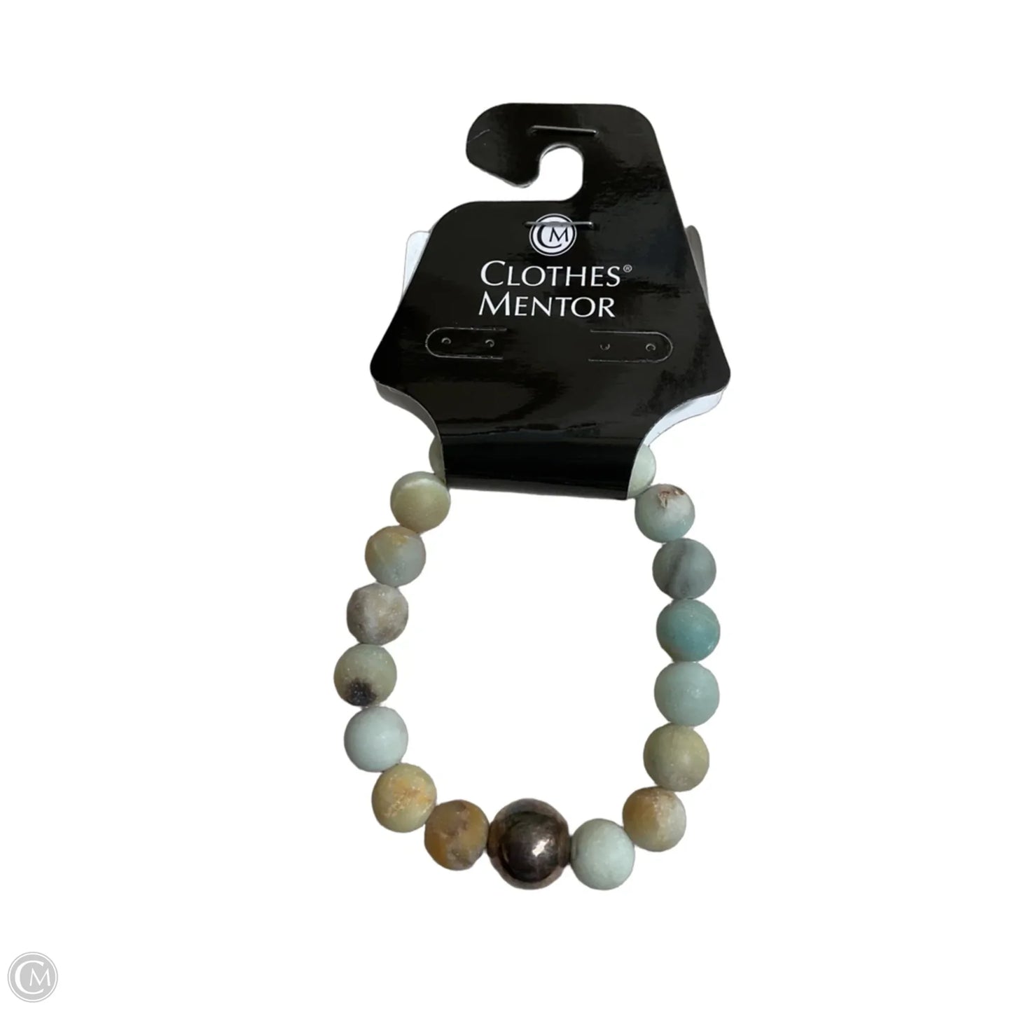 Bracelet Beaded By Clothes Mentor