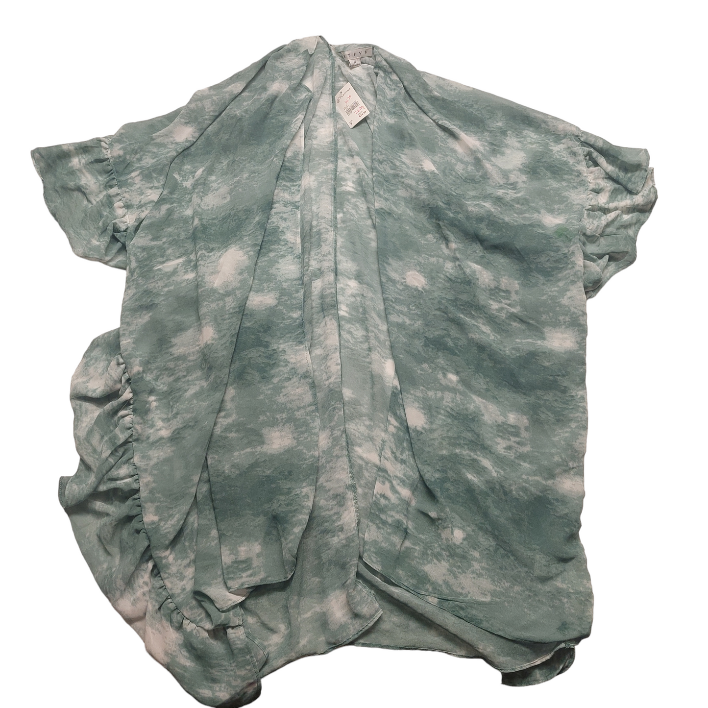 Kimono By Hyfve Size: M