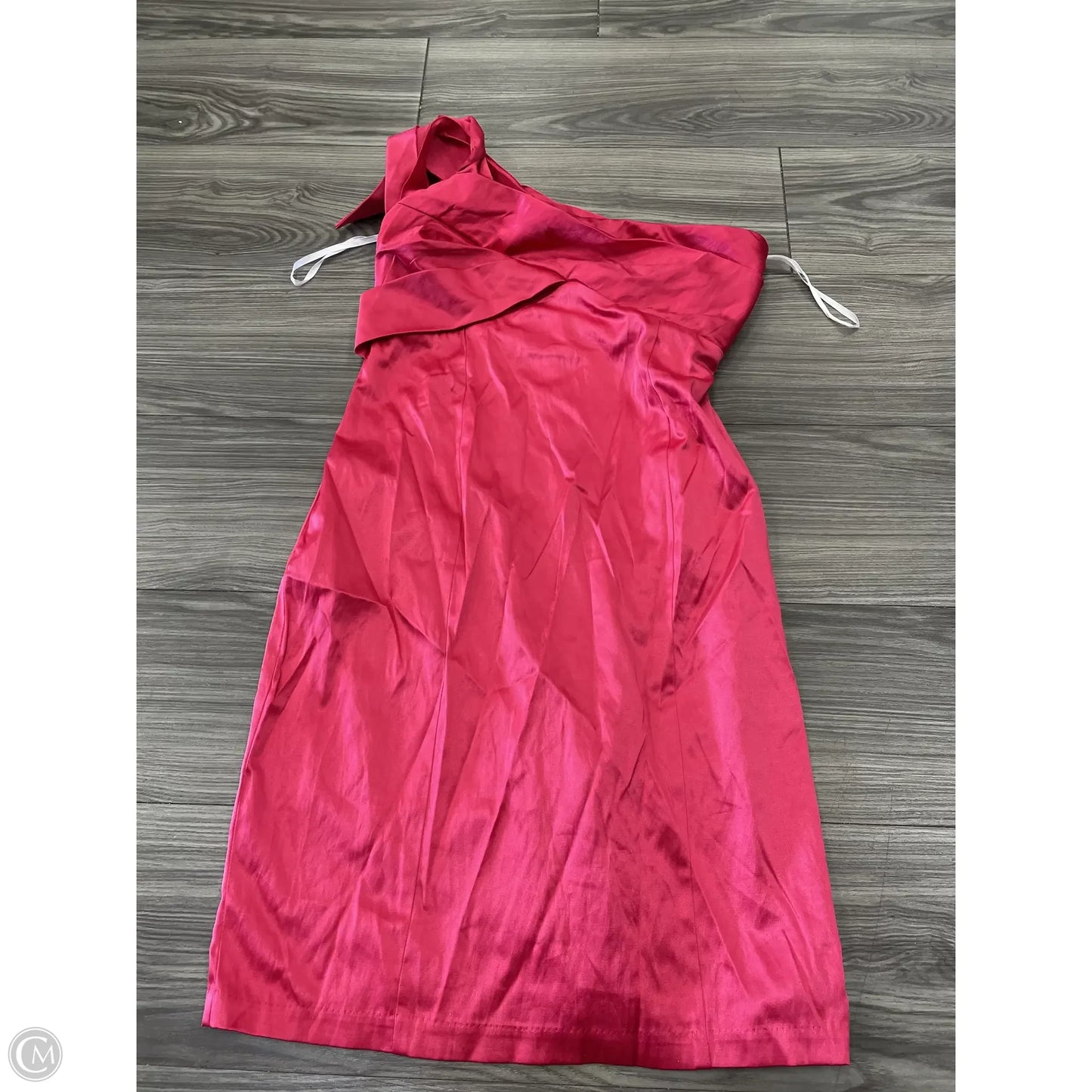 Maternity Dress By Motherhood, Size: S