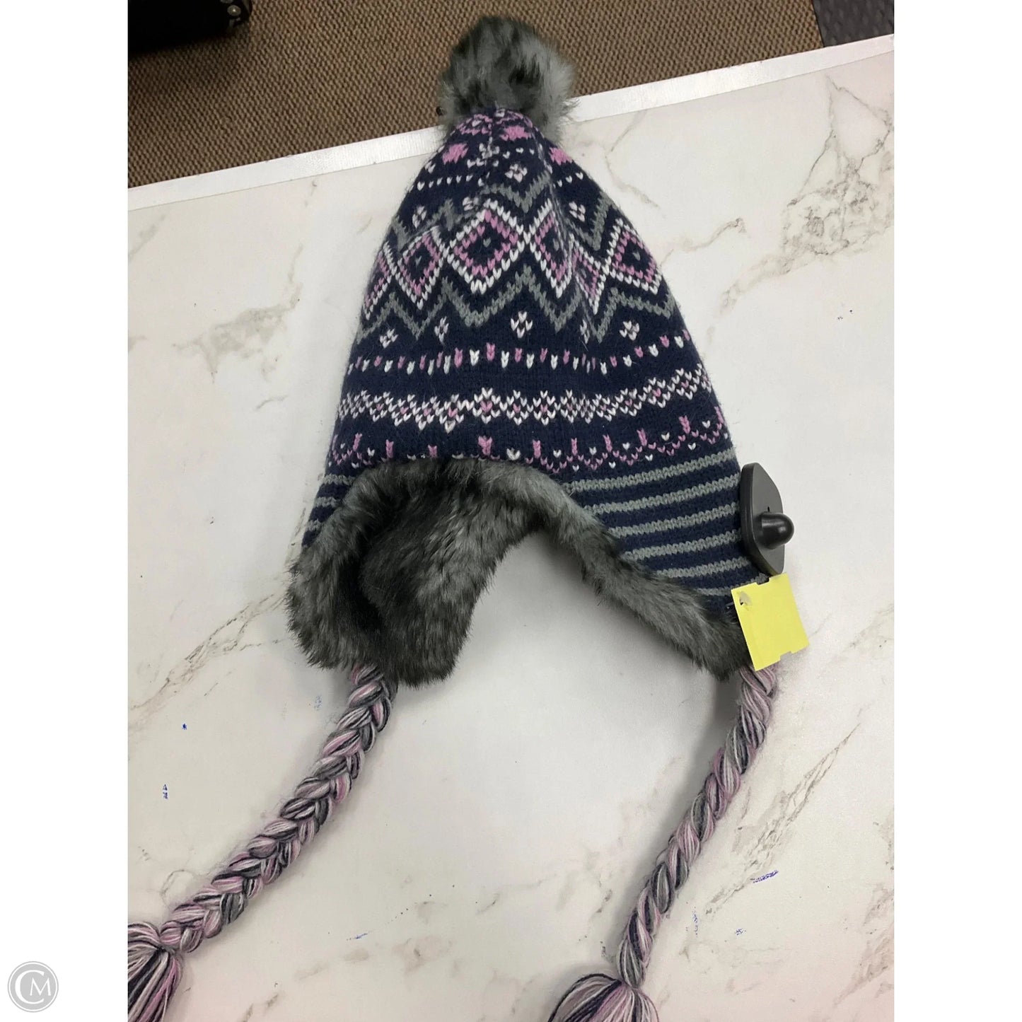 Hat Other By Clothes Mentor
