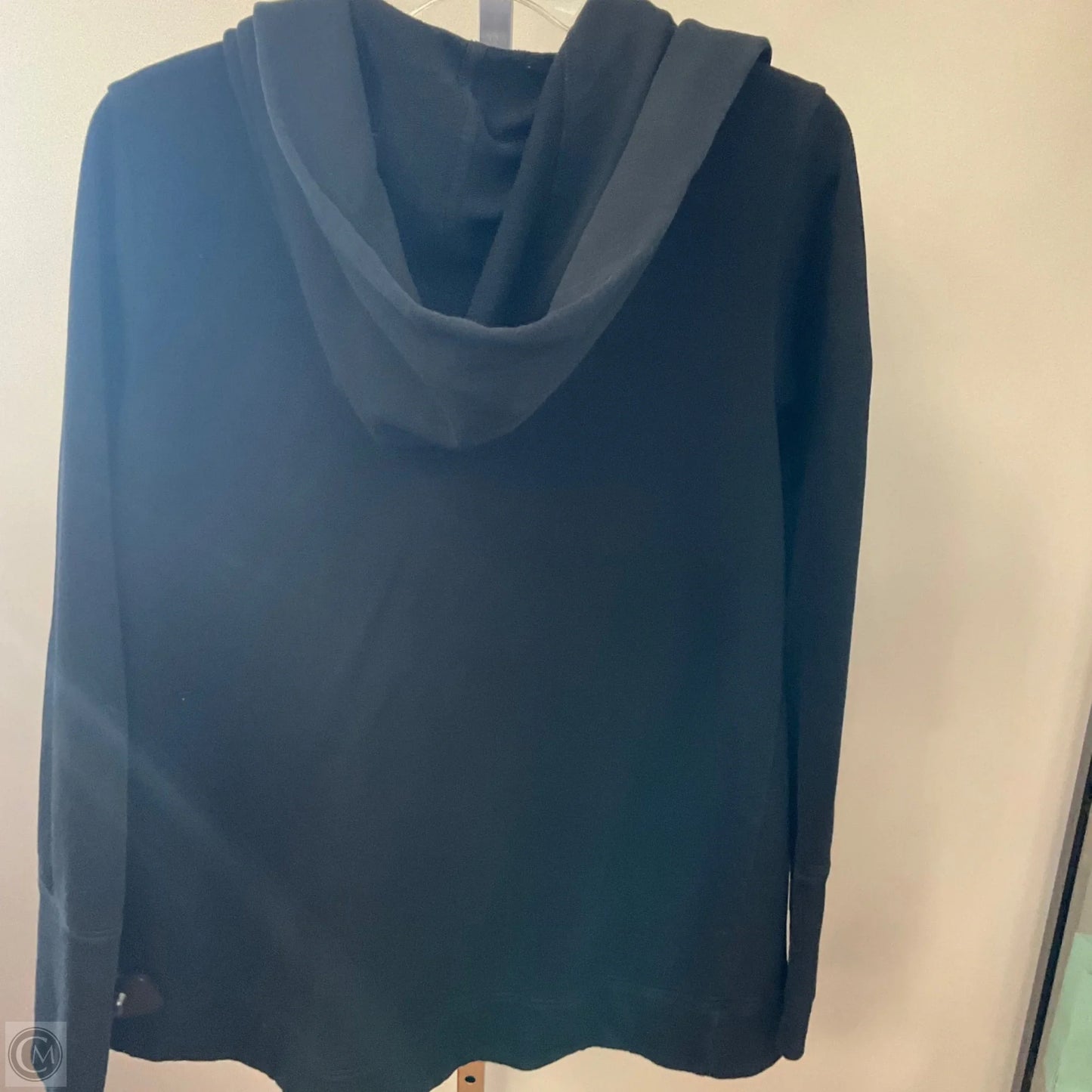 Jacket Other By James Perse In Black, Size: 2