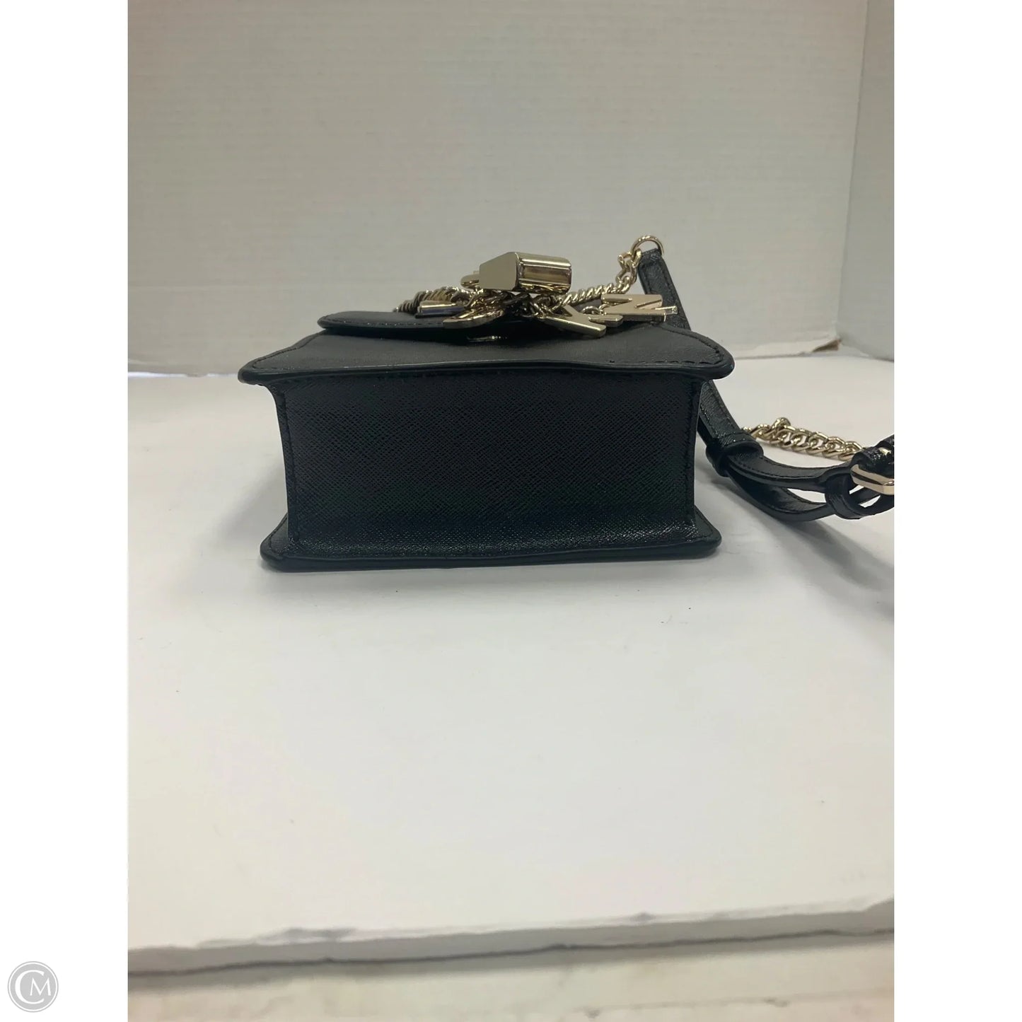 Crossbody By Dkny, Size: Small