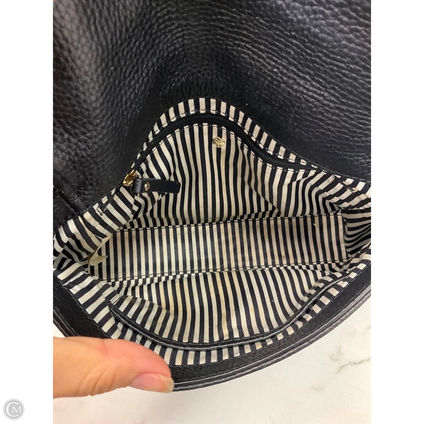 Crossbody Designer By Kate Spade, Size: Small