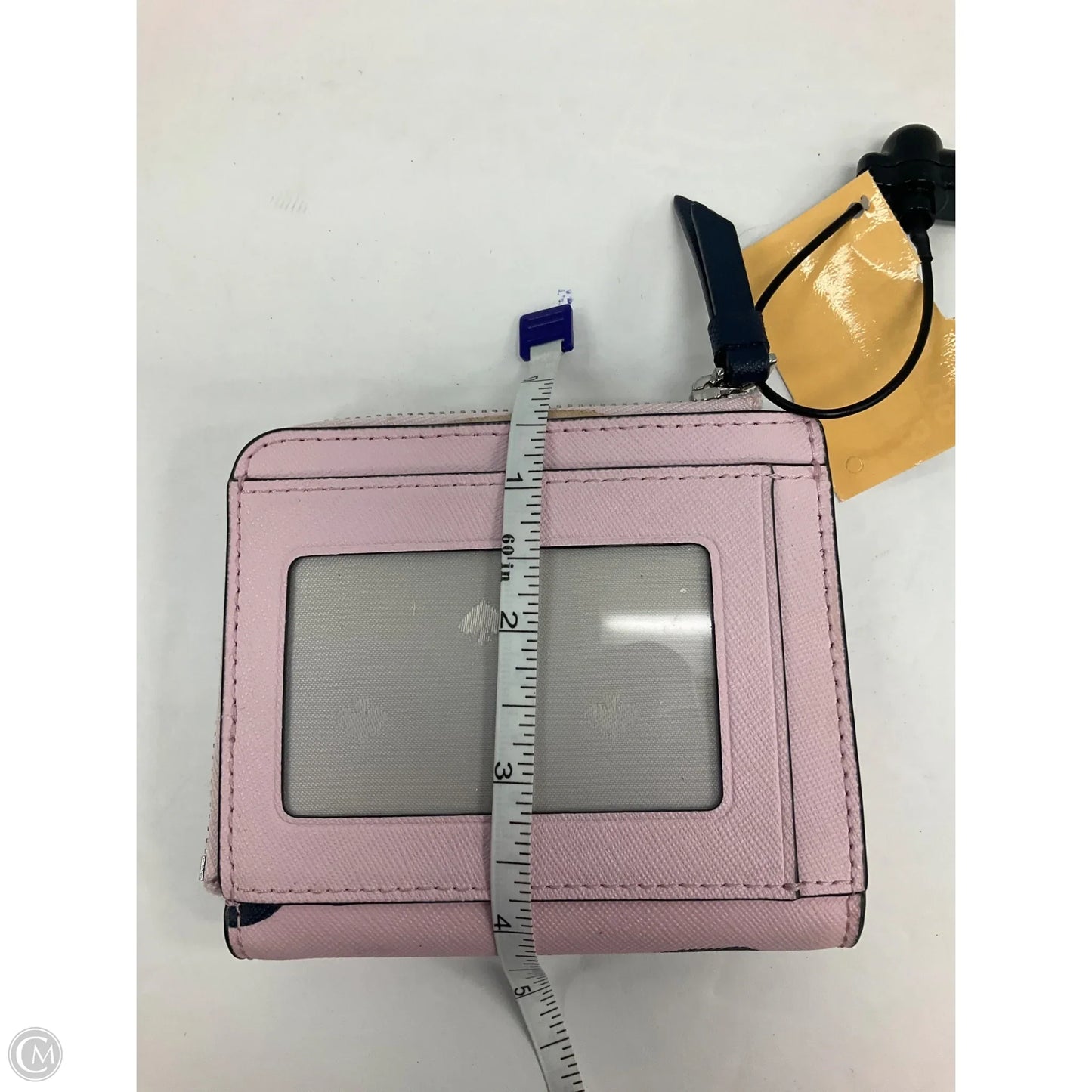 Wallet Designer By Kate Spade, Size: Small