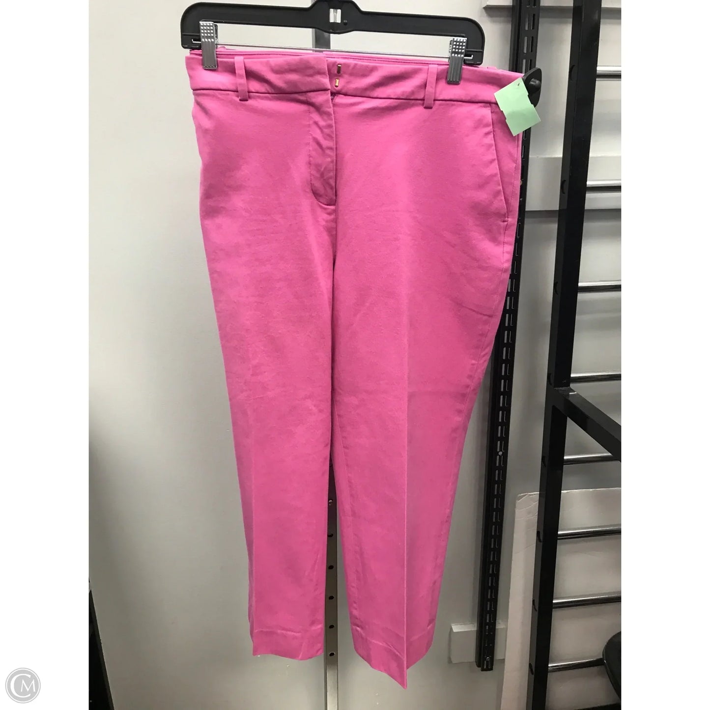 Pants Other By J. Crew In Pink, Size: 16