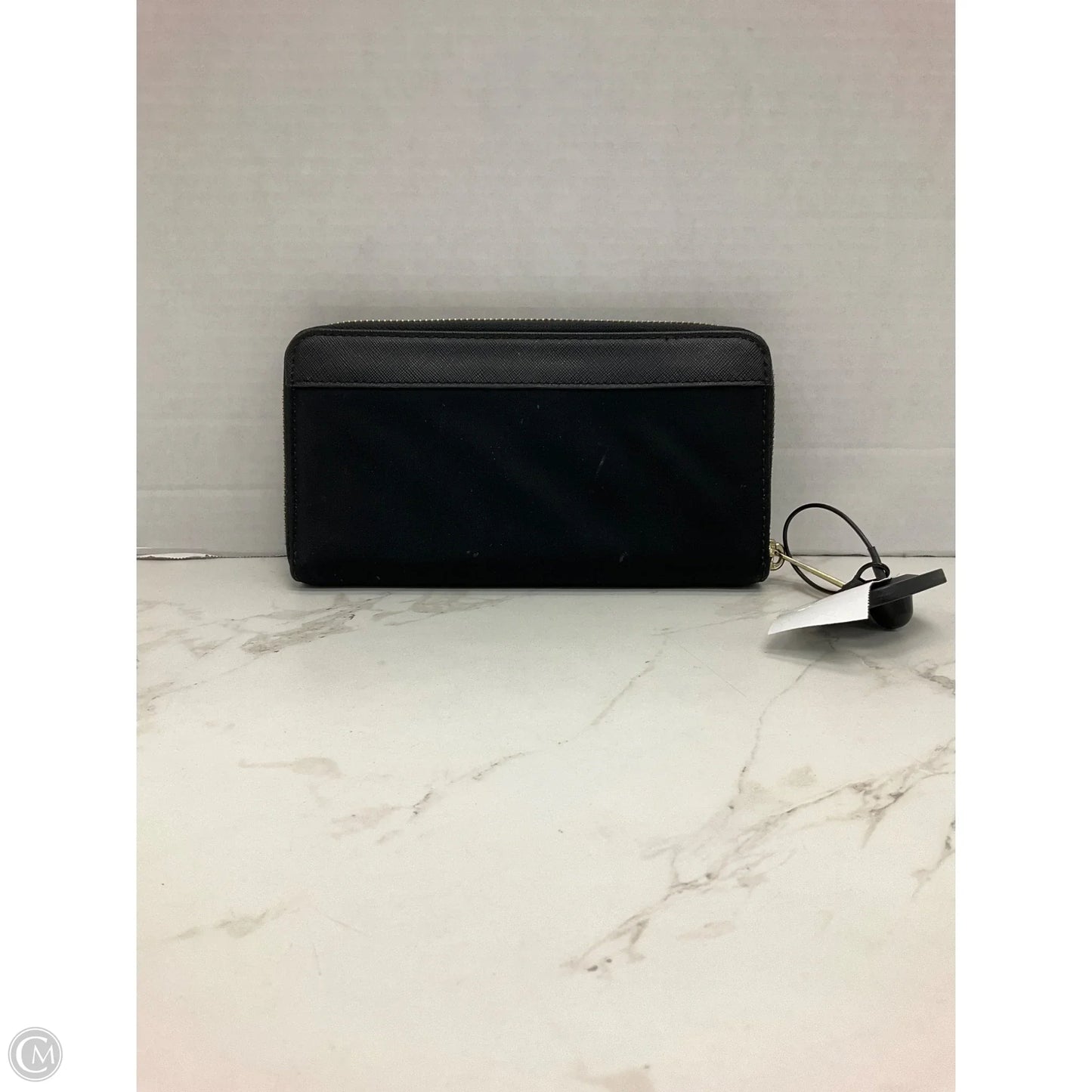 Wallet Designer By Michael Kors, Size: Large