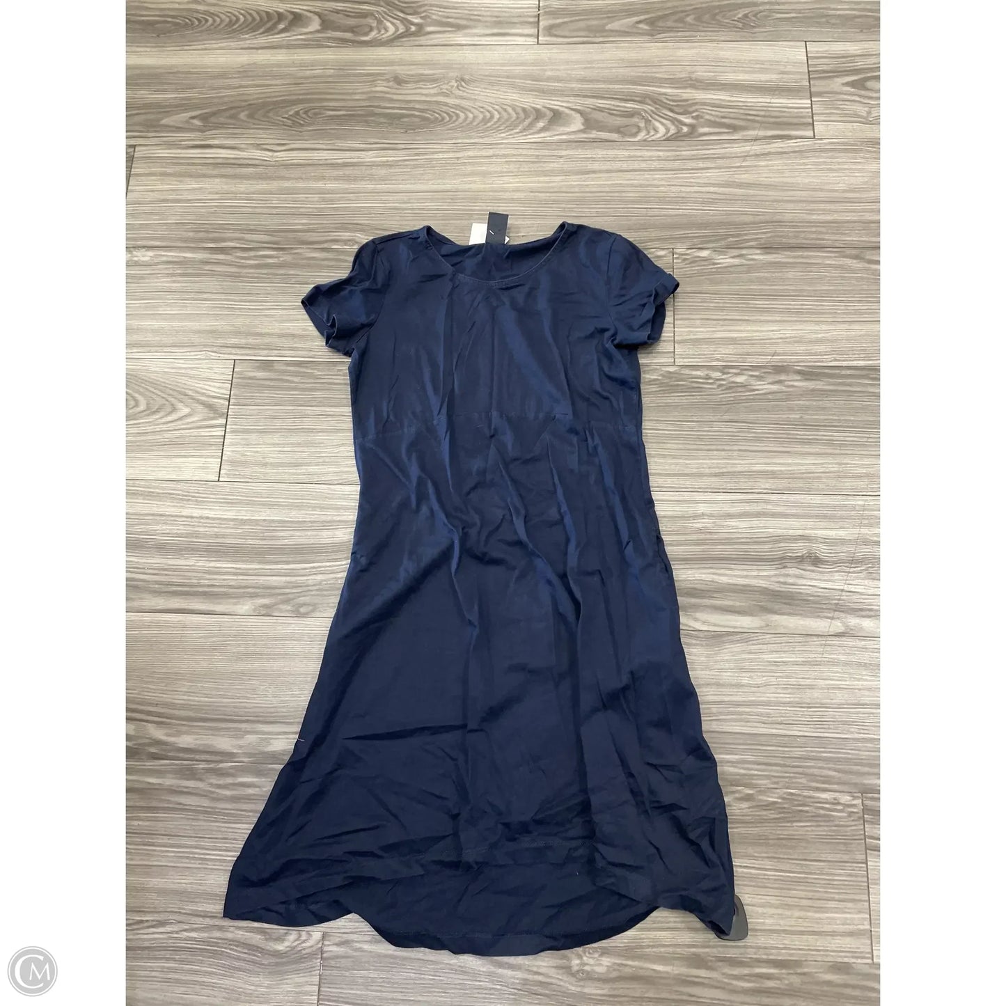 Maternity Dress By Gap, Size: Xs