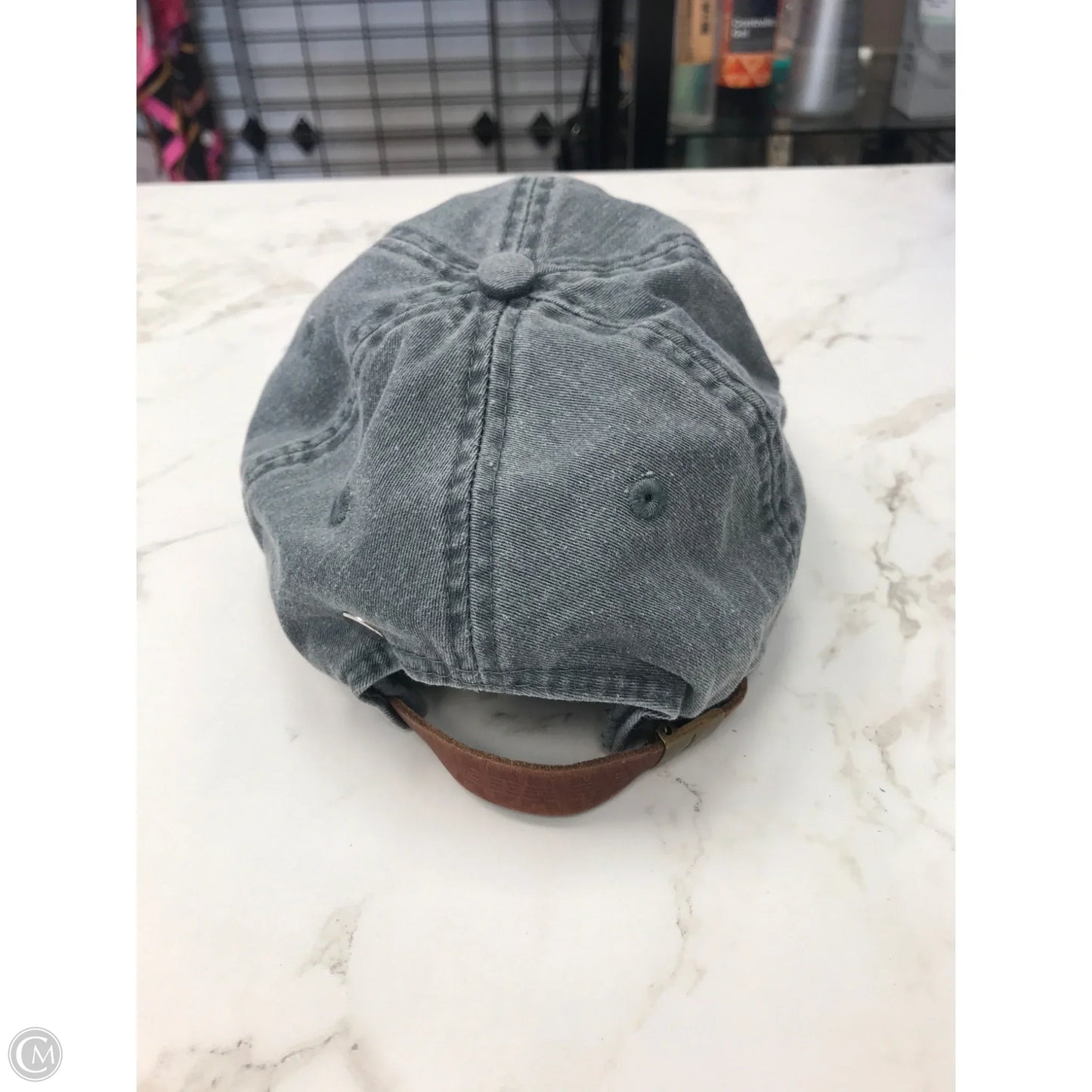 Hat Baseball Cap By Clothes Mentor