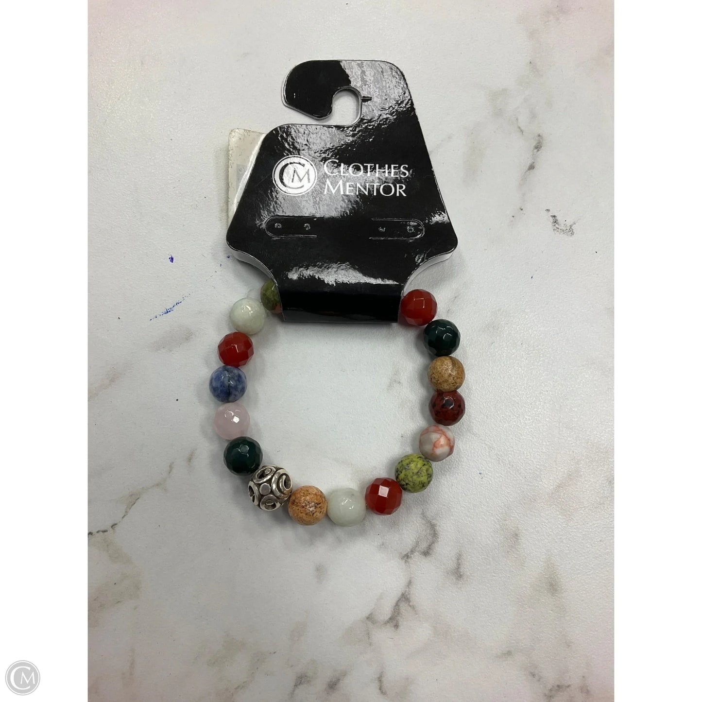 Bracelet Beaded By Brighton