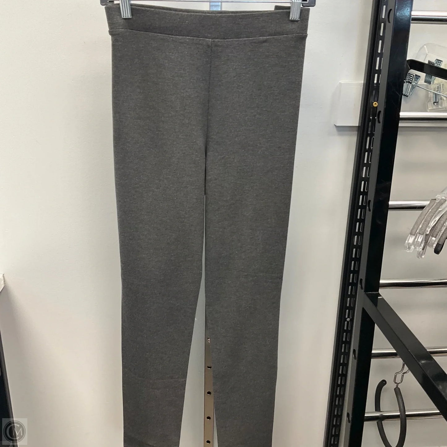 Pants Other By Philosophy In Grey, Size: Xl