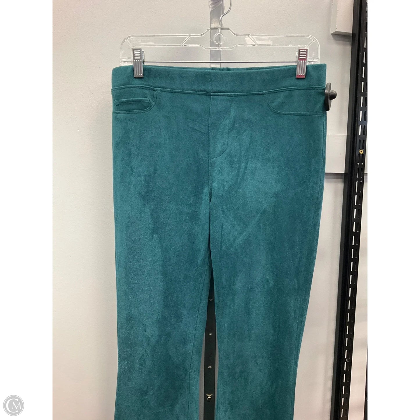 Pants Dress By Blanknyc In Aqua, Size: 8
