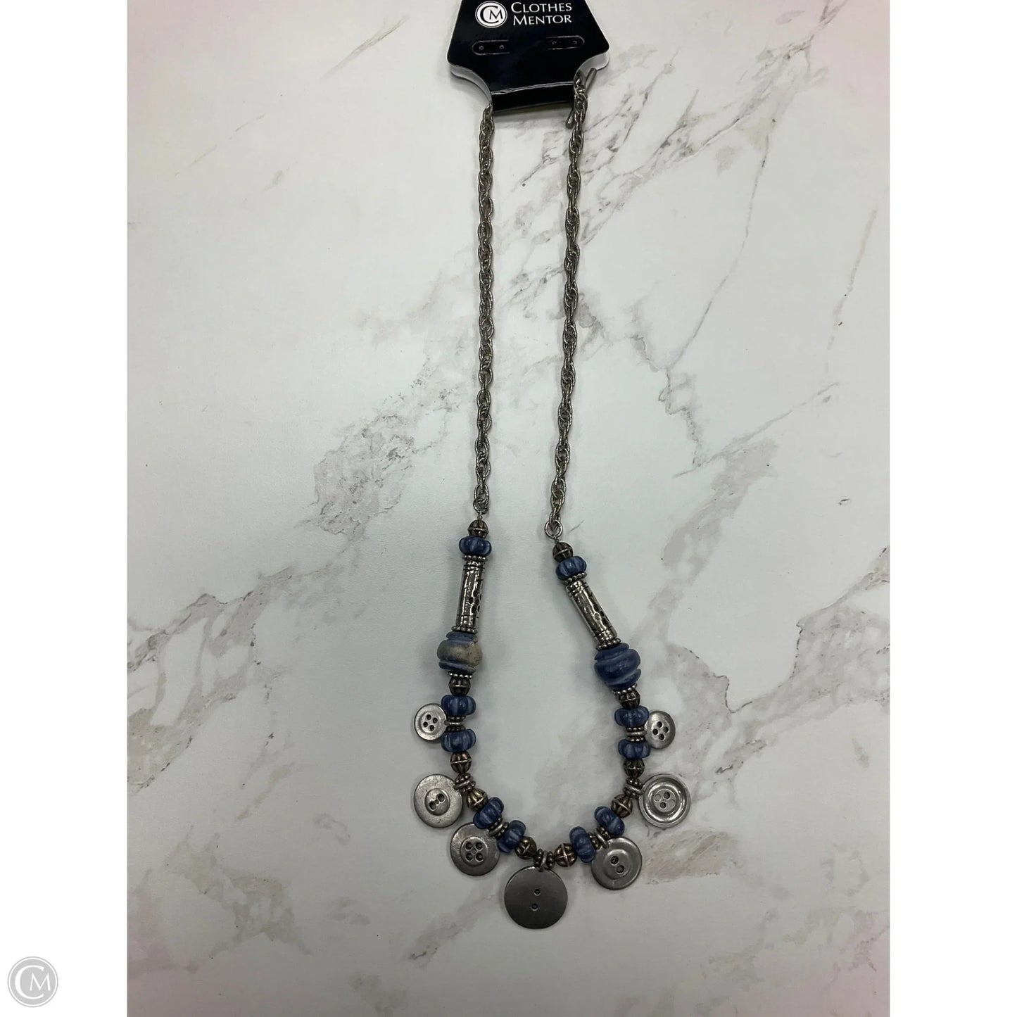 Necklace Other By Clothes Mentor