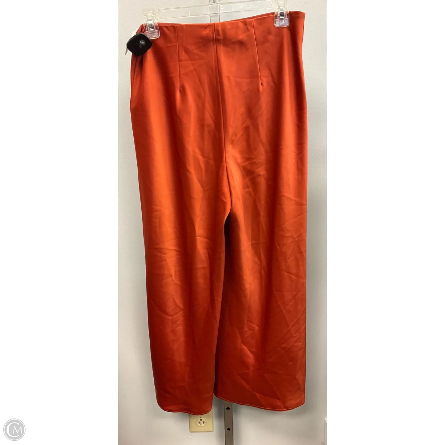Pants Other By Joie In Orange, Size: 6