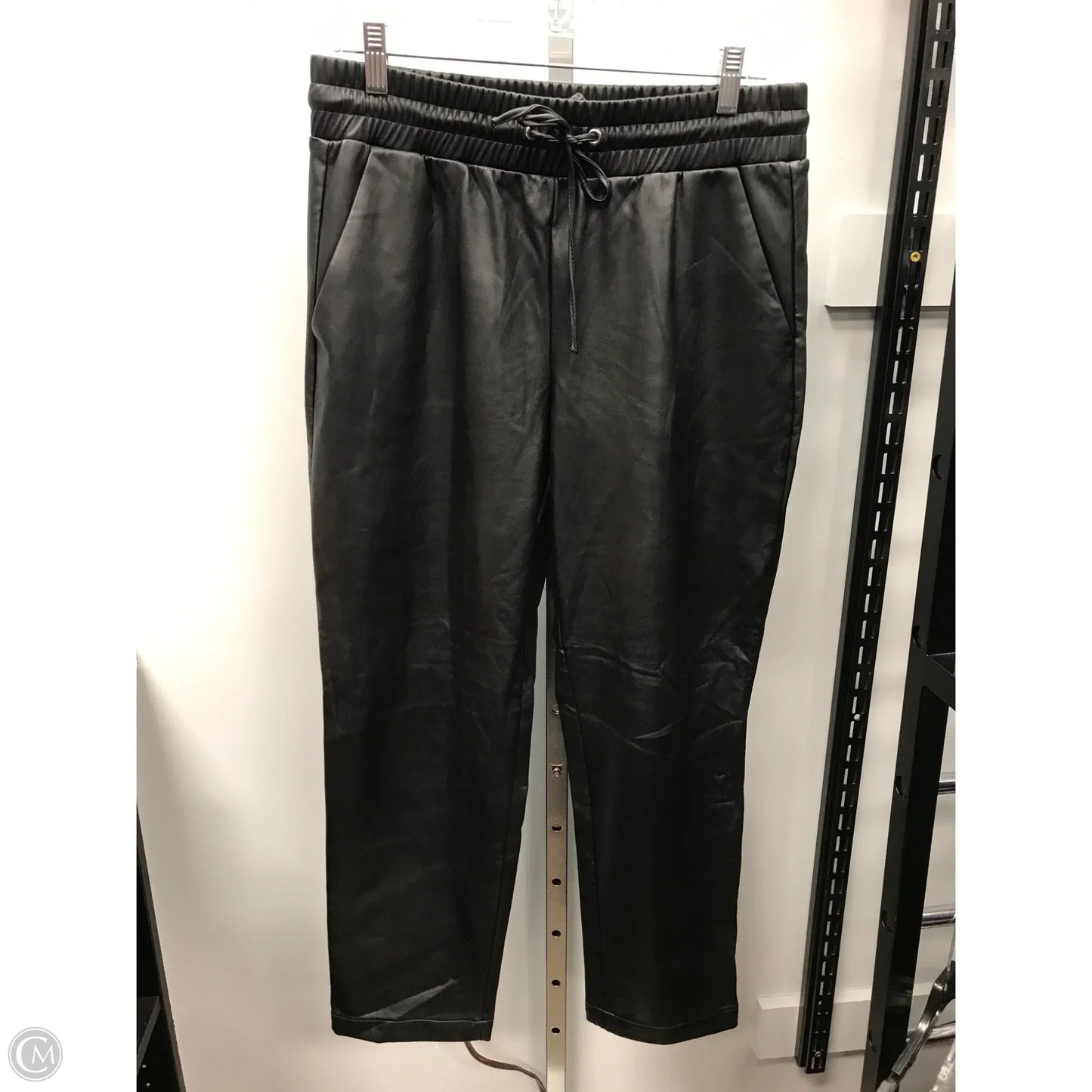 Pants Other By Loft In Black, Size: M