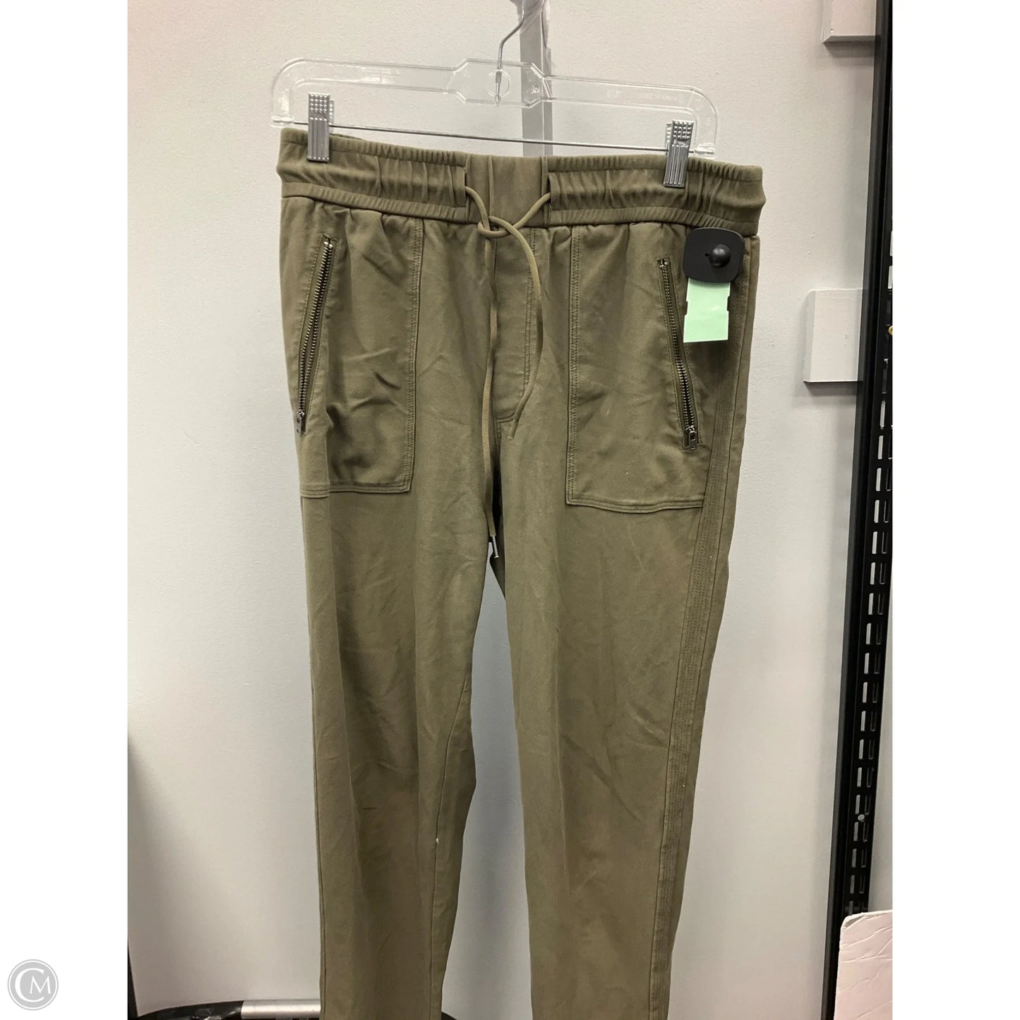 Pants Other By Blanknyc In Green, Size: S