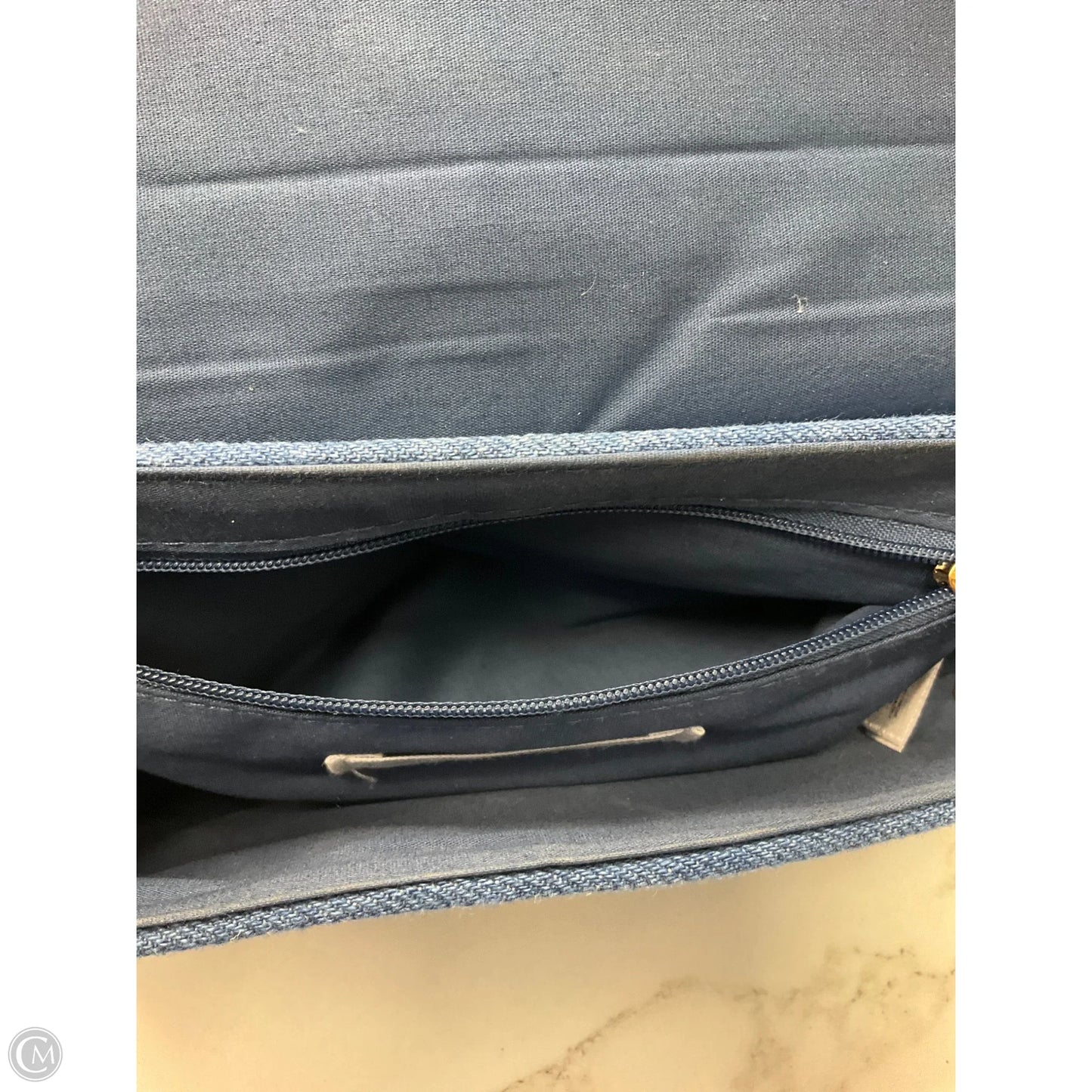 Crossbody By Primark, Size: Small