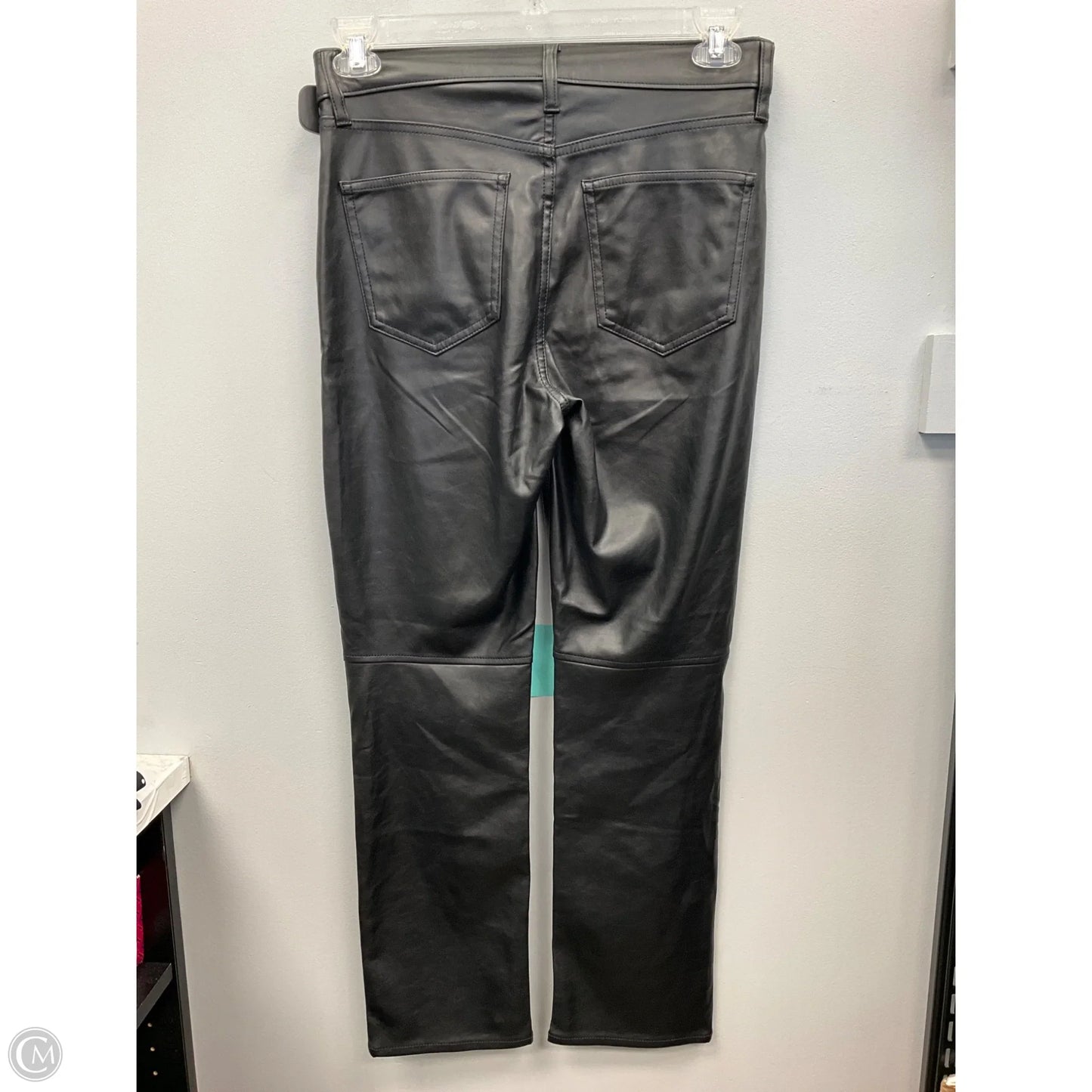 Pants Other By Gap In Black, Size: 8