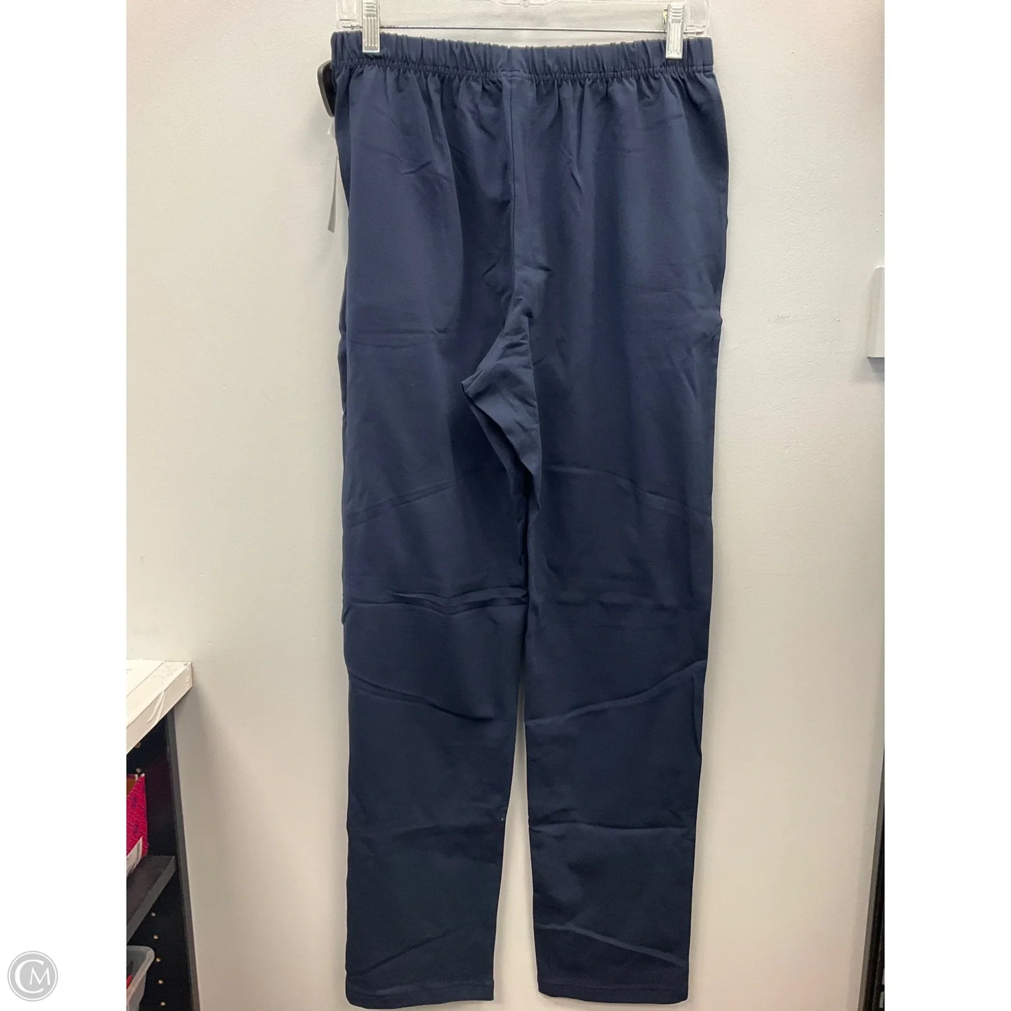 Pants Other By L.l. Bean In Navy, Size: M