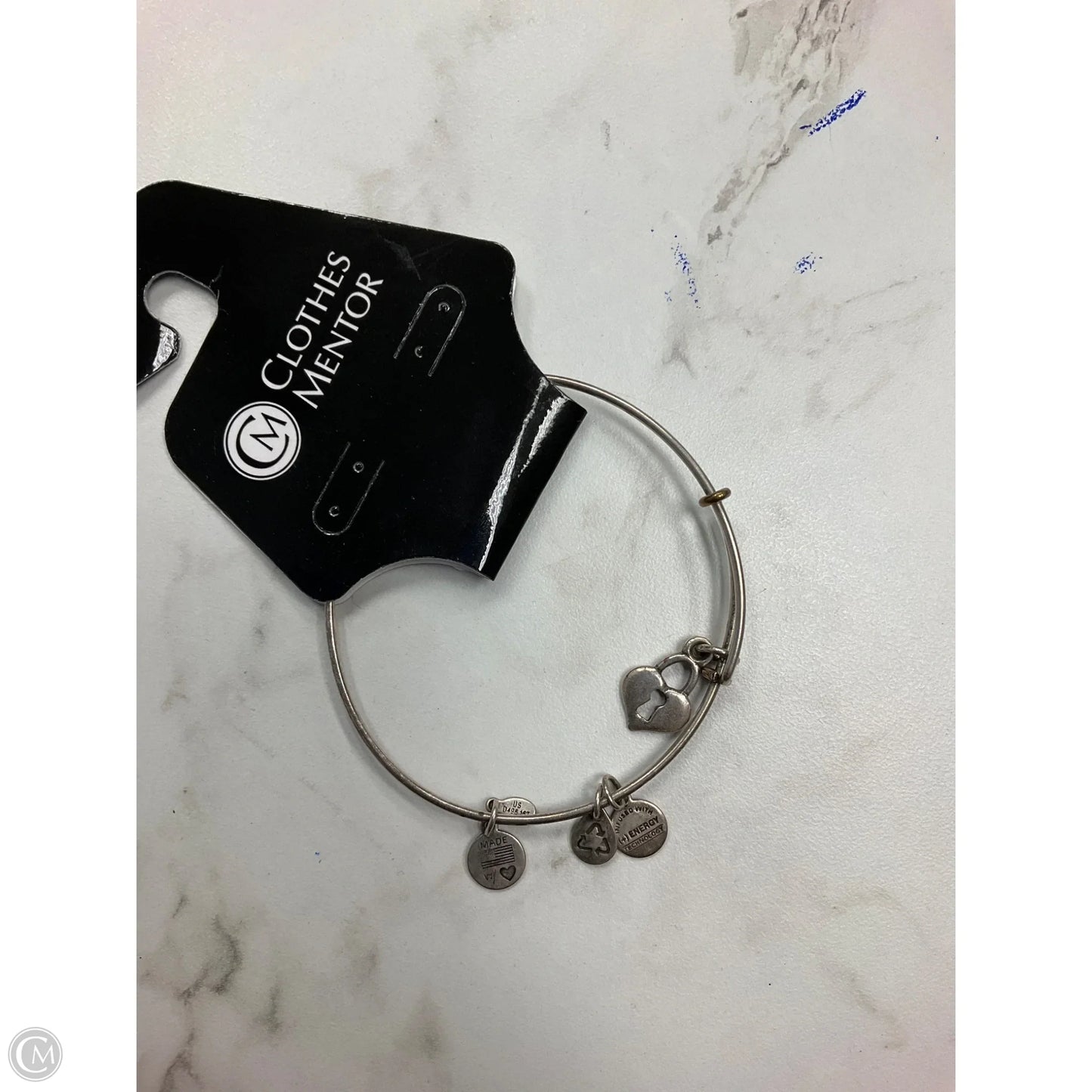 Bracelet Bangle By Alex And Ani