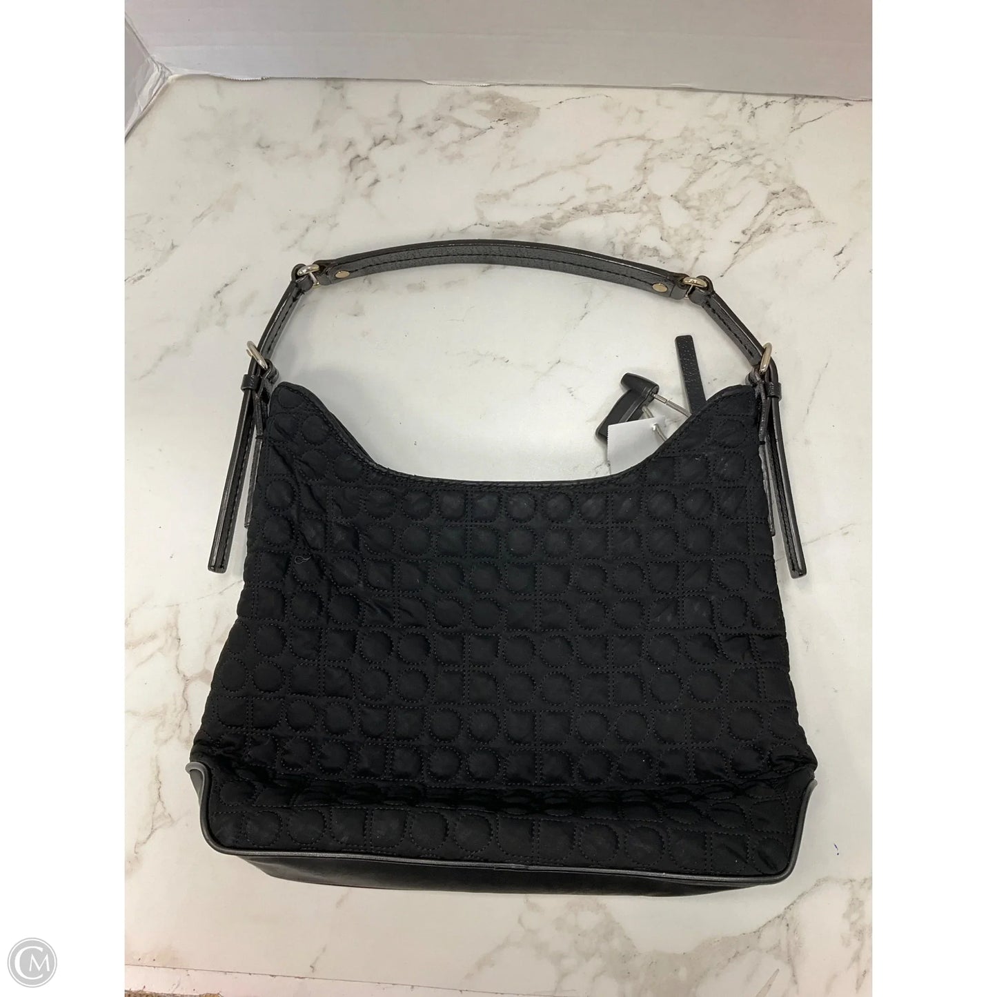Handbag Designer By Kate Spade, Size: Medium