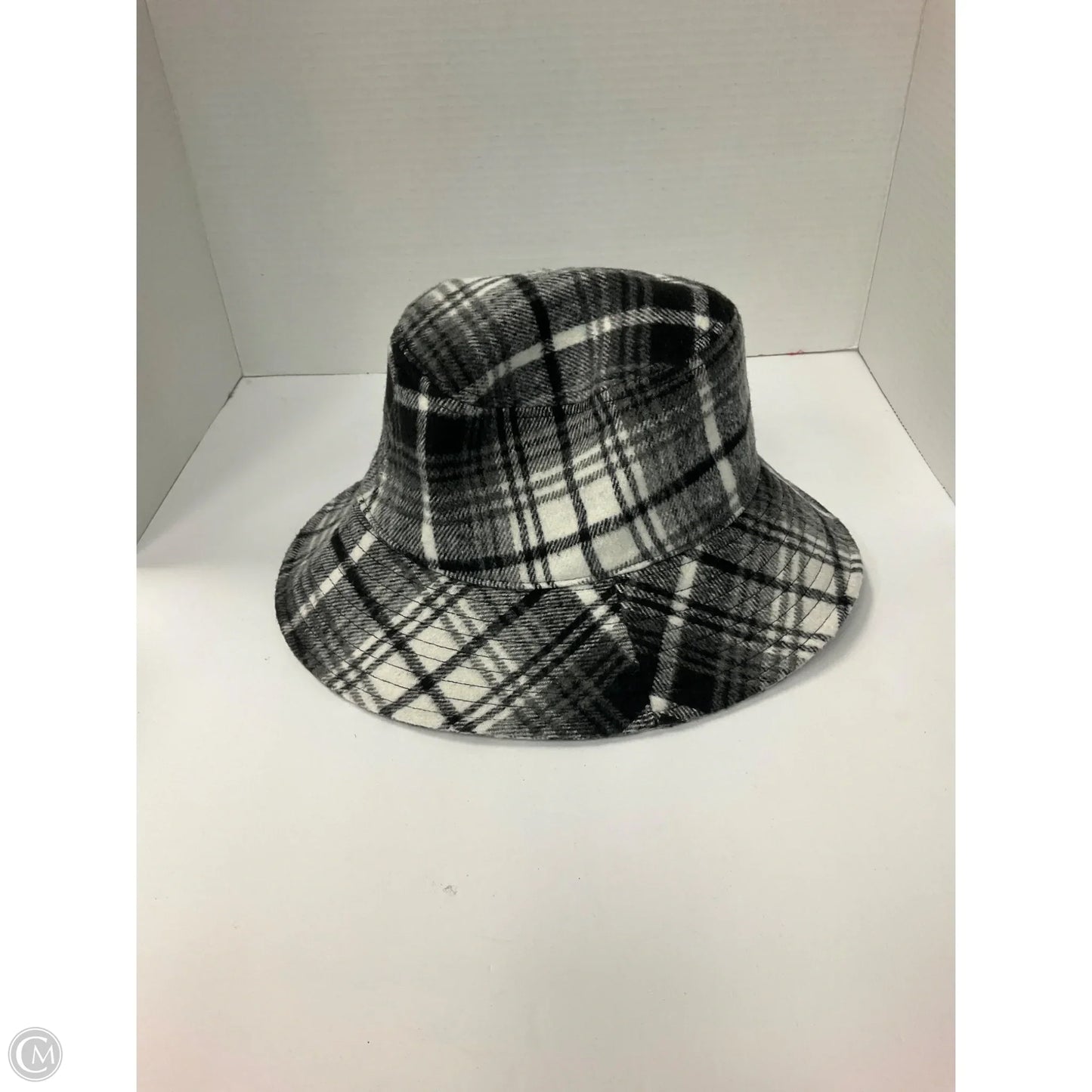 Hat Bucket By Sonoma