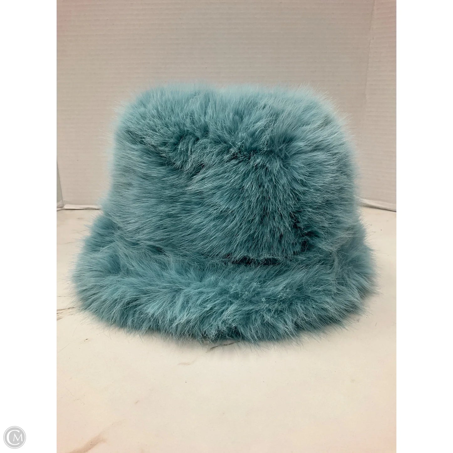 Hat Other By Clothes Mentor