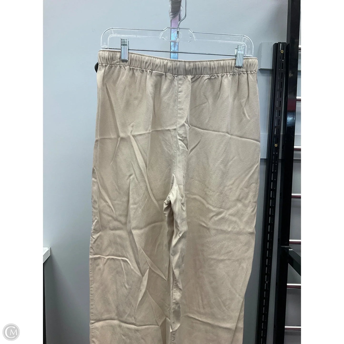 Pants Other By French Laundry In Tan, Size: M