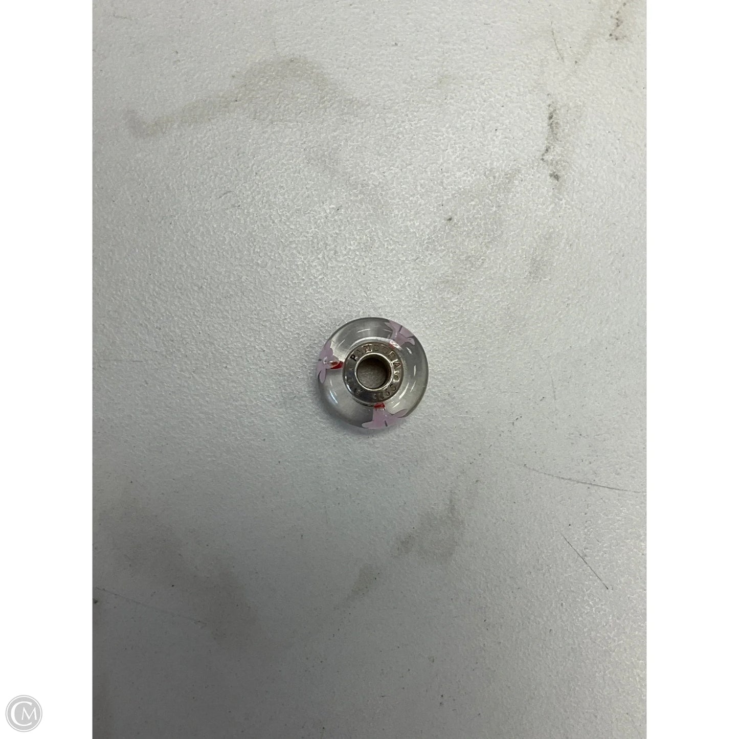 Accessory Tag By Pandora