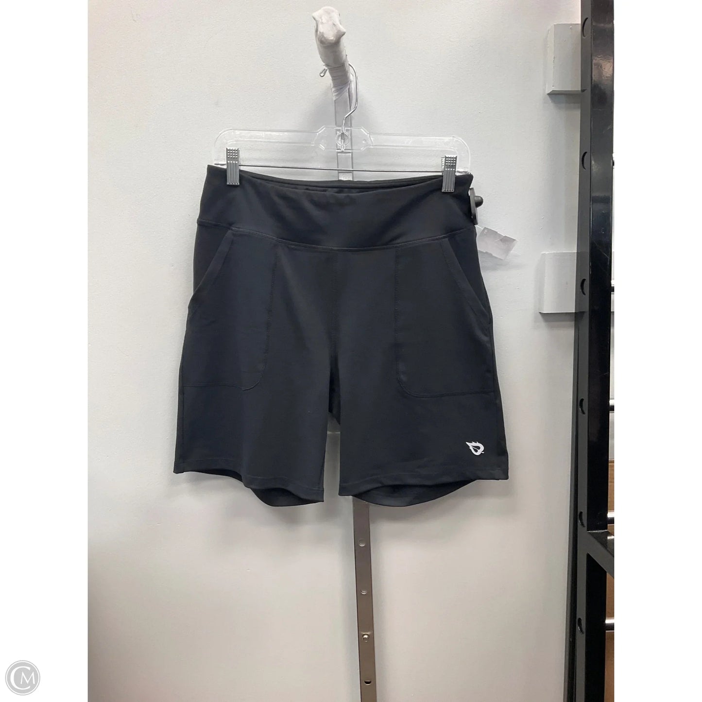 Shorts By Baleaf In Black, Size: L