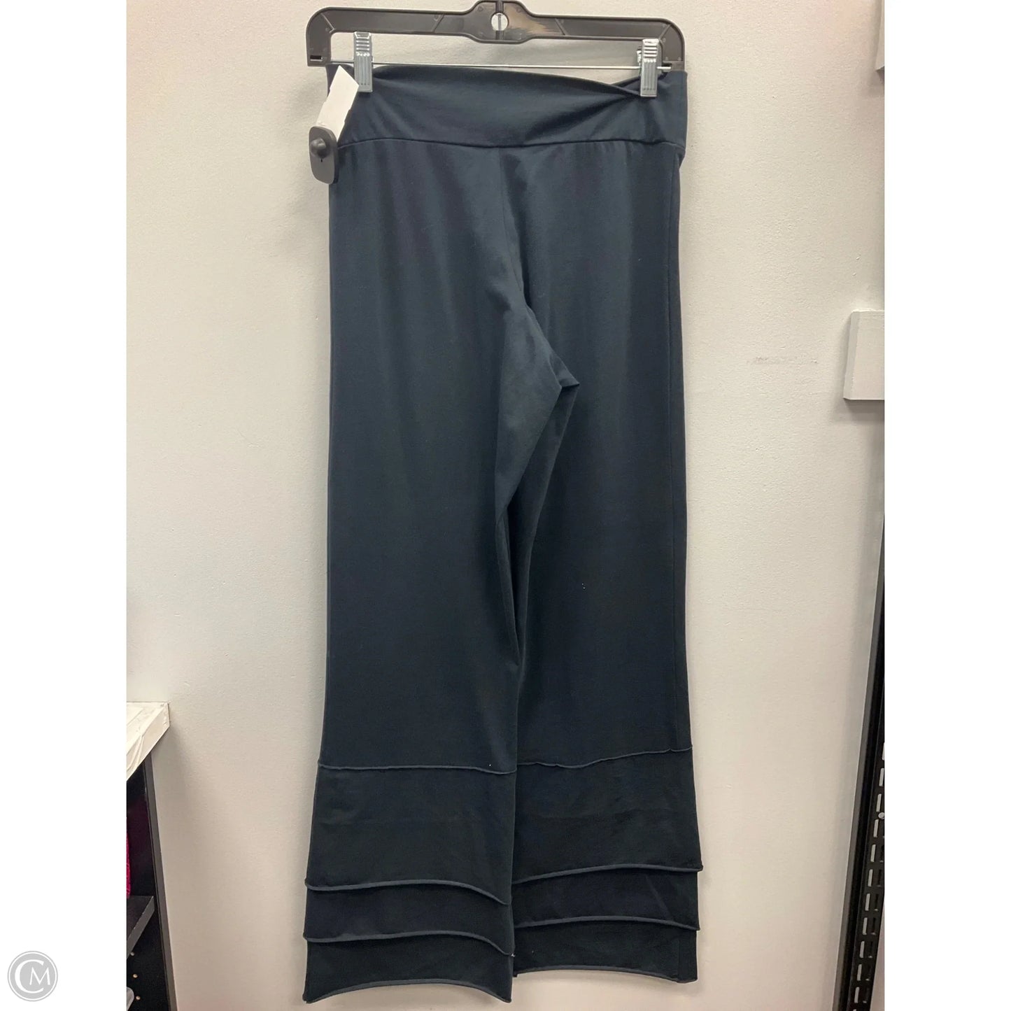 Pants Other By Matilda Jane In Navy, Size: S
