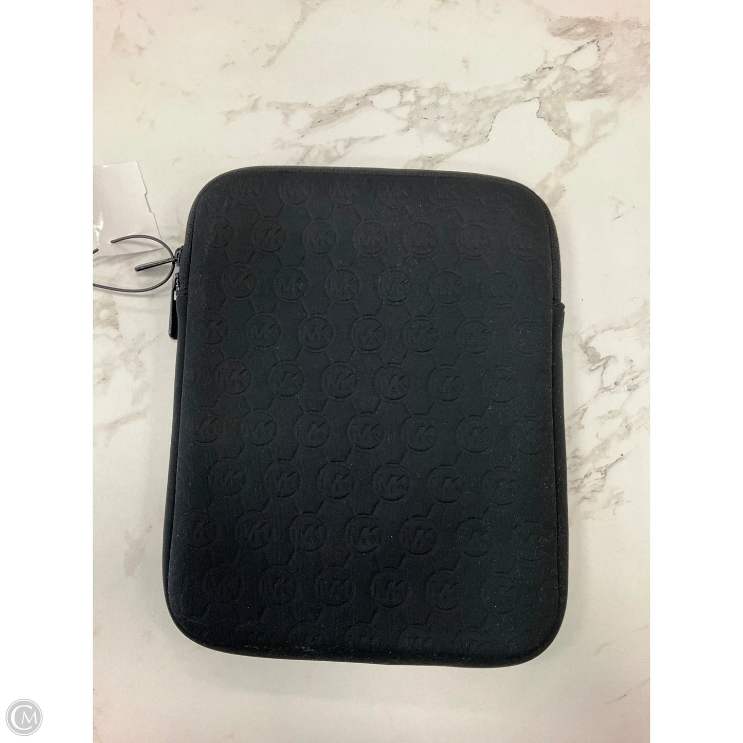 Tablet Cover By Michael Kors
