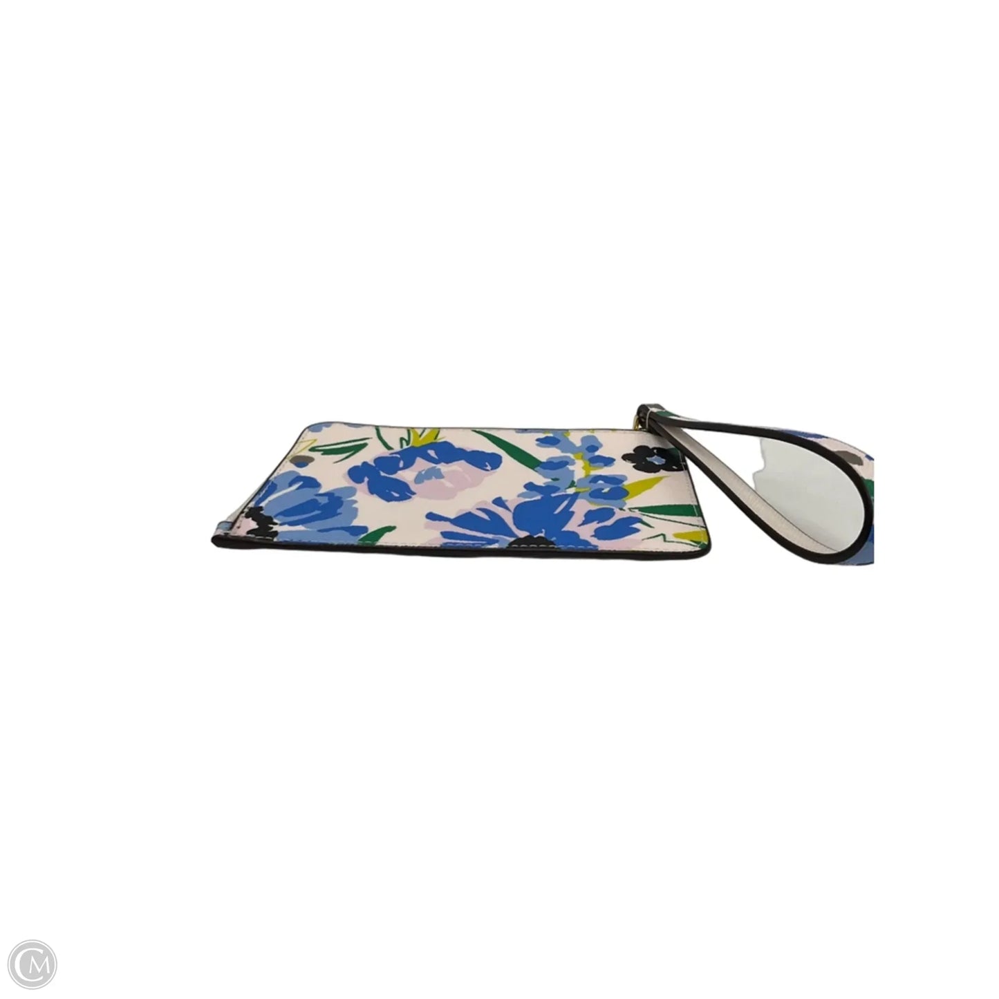 Wristlet Designer By Kate Spade, Size: Small