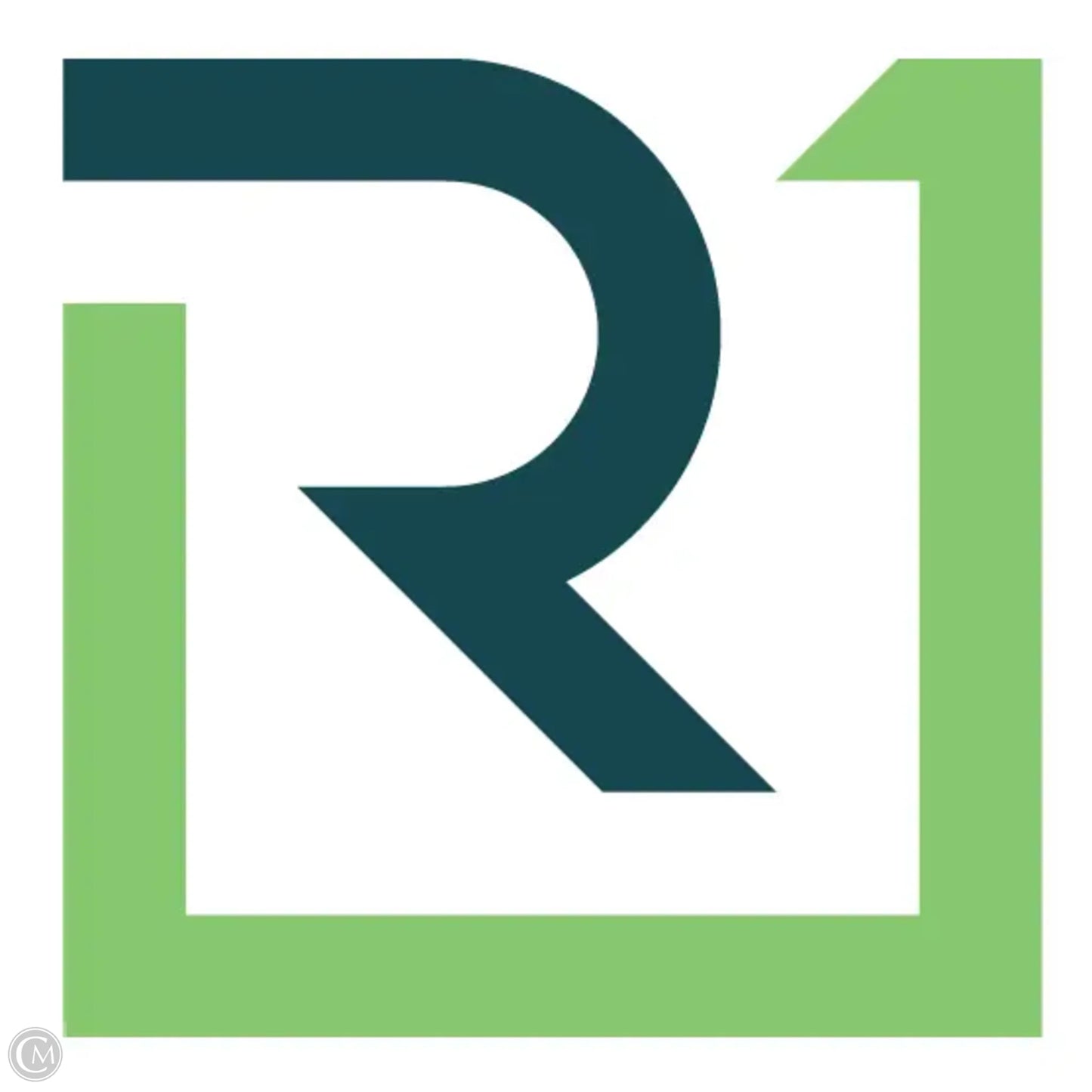 Top Long Sleeve By Chicos In Black, Size: M