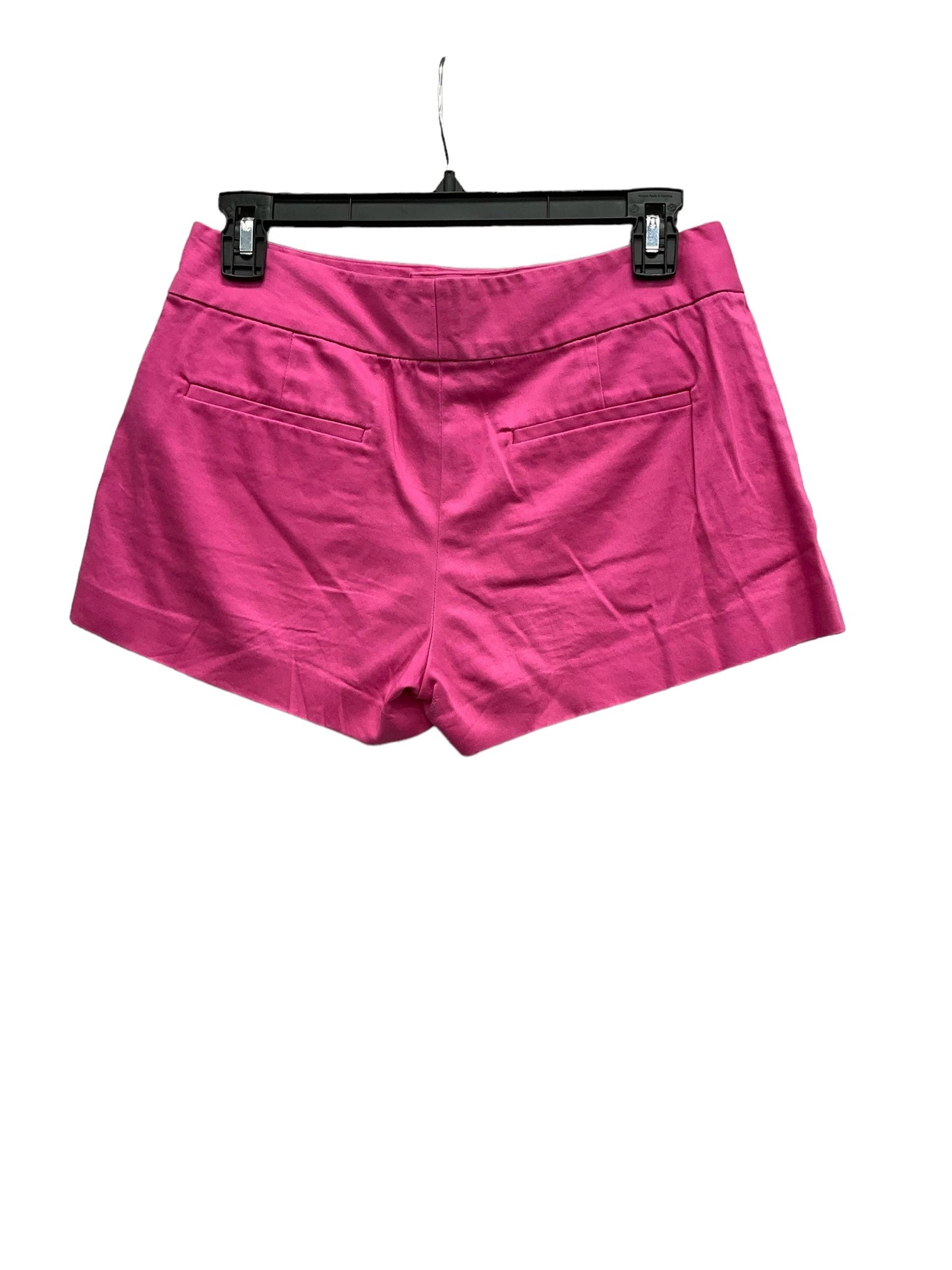 Shorts By Ralph Lauren Size: 2