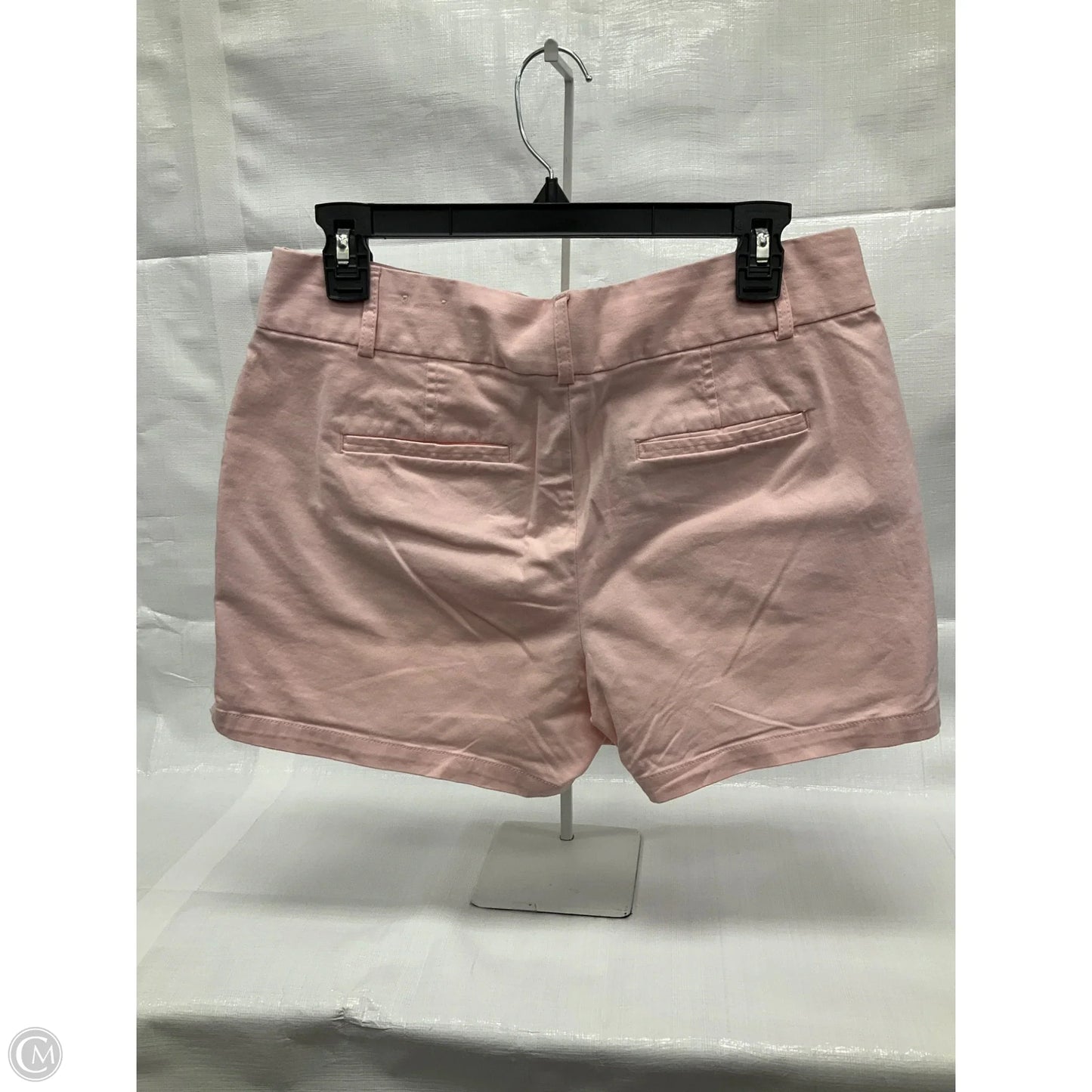 Shorts By Loft O In Pink, Size: 4