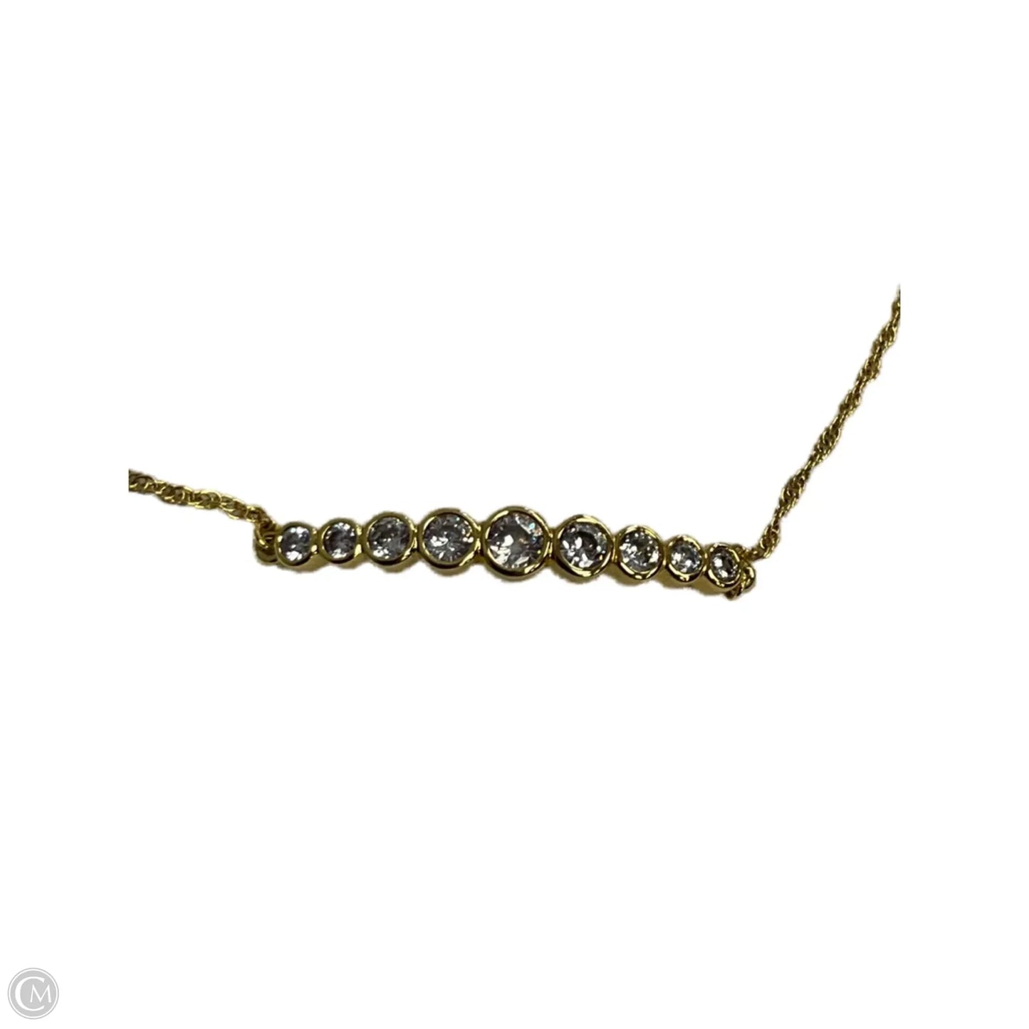 Bracelet Designer By Kate Spade