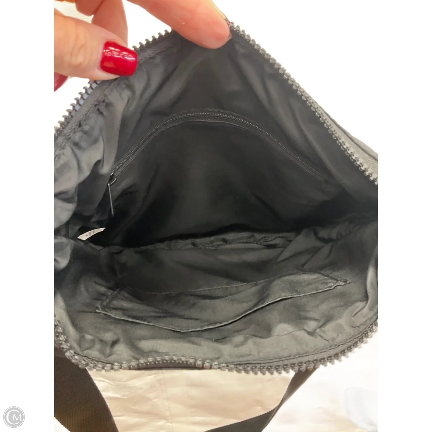 Crossbody By Flx, Size: Small