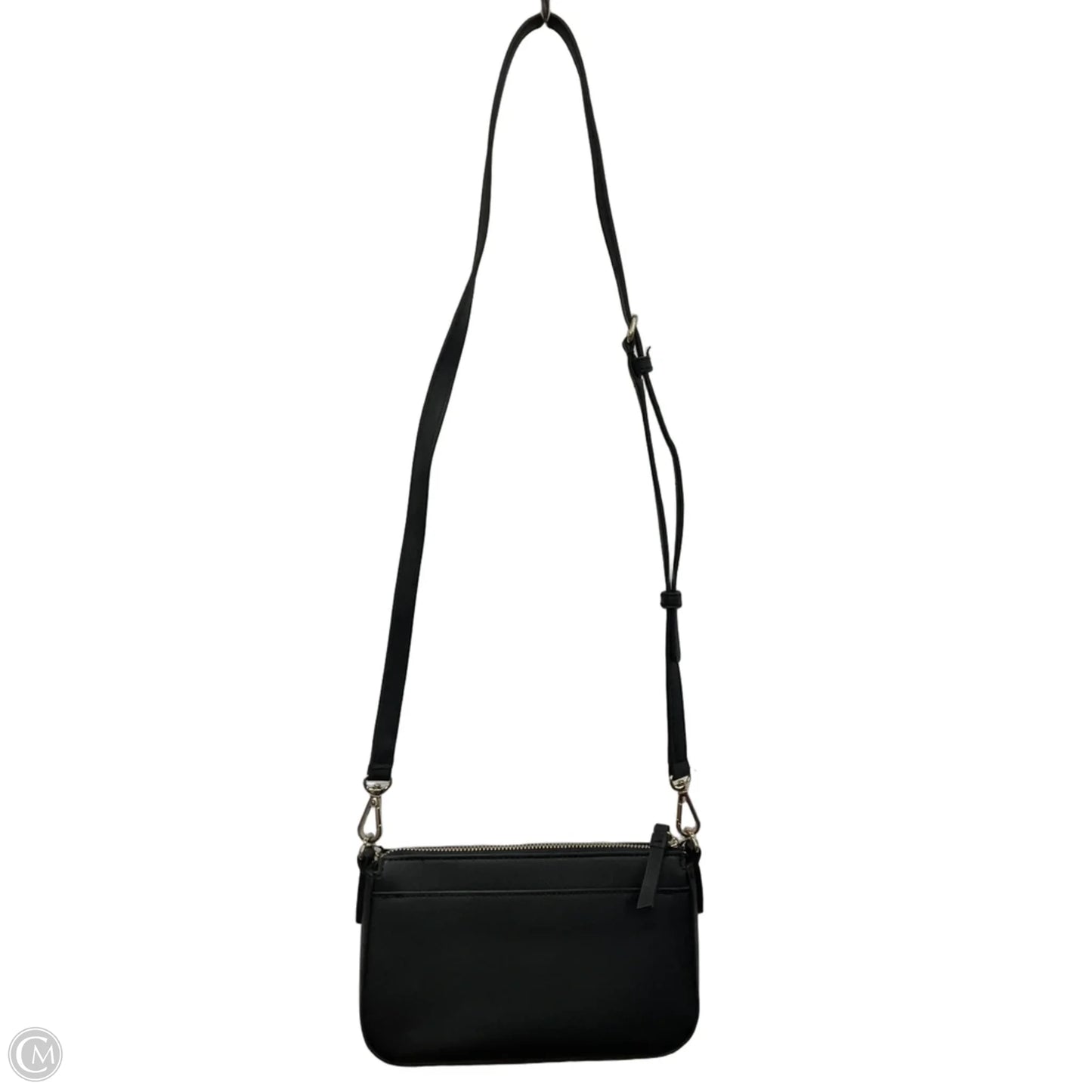 Crossbody By Dkny, Size: Small