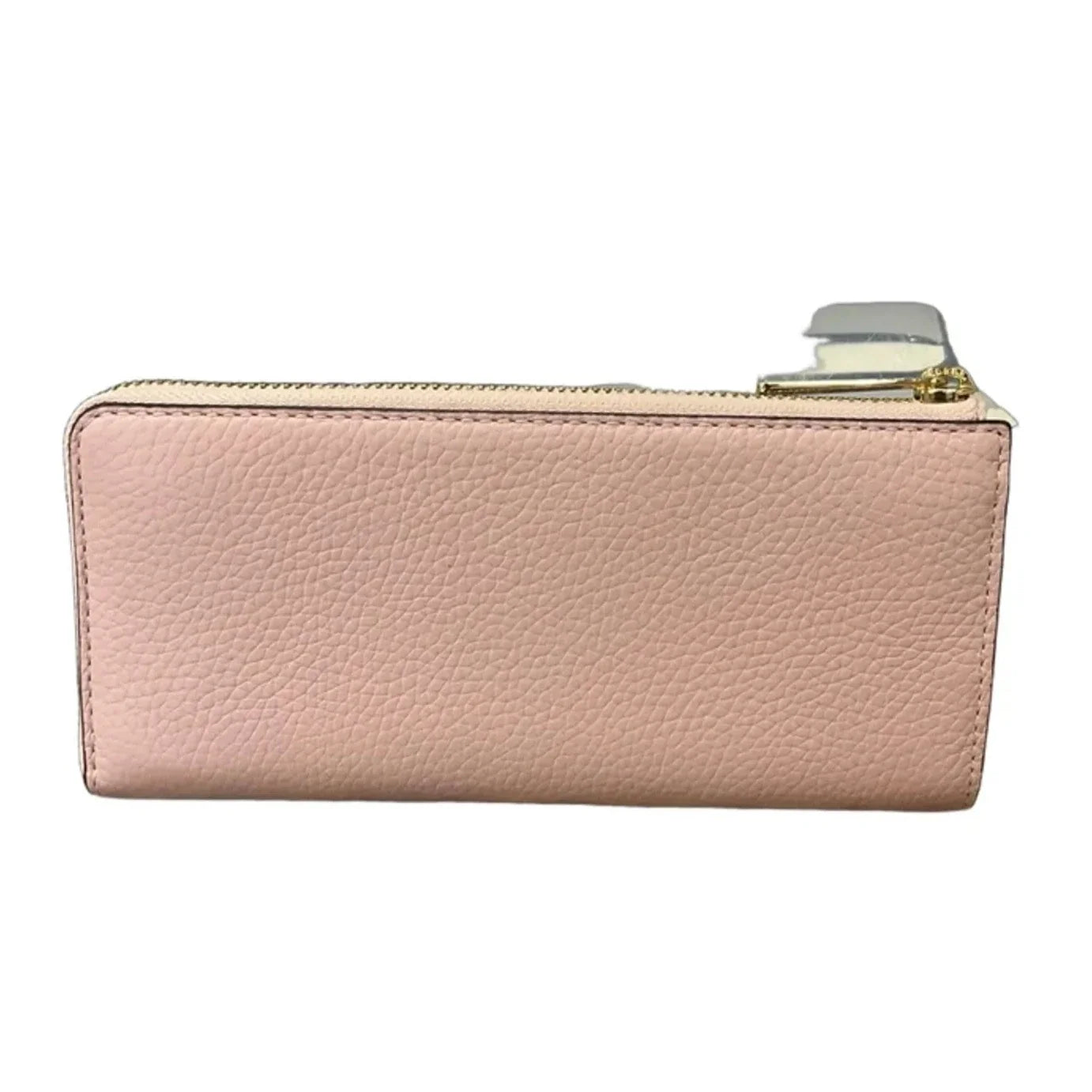 Wallet Designer By Michael Kors, Size: Medium
