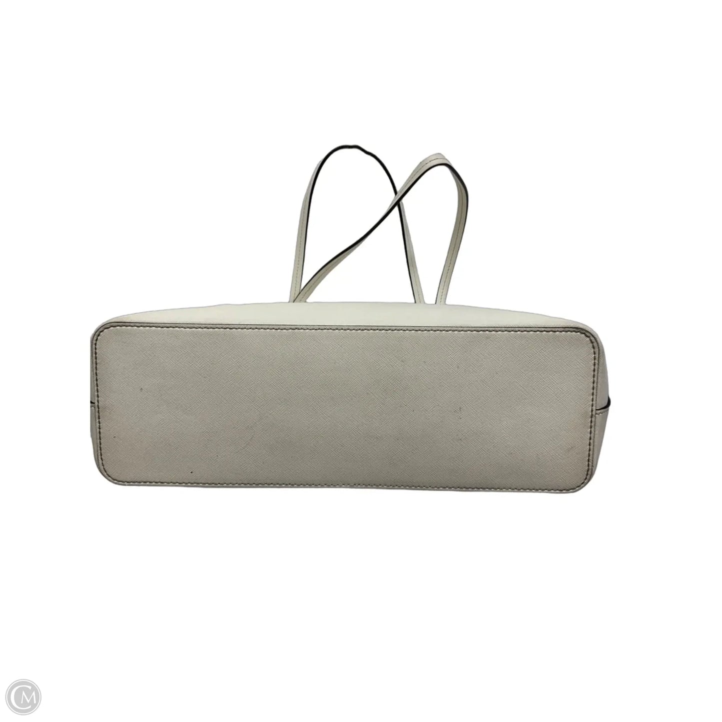 Handbag Designer By Kate Spade, Size: Large