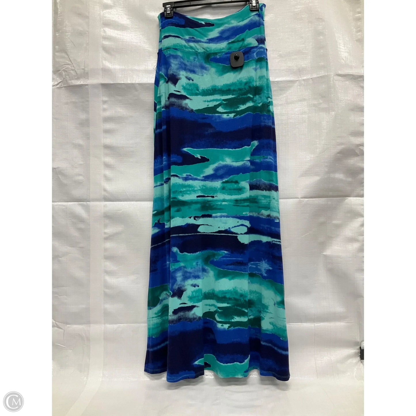 Maternity Skirt By A Pea In The Pod, Size: S